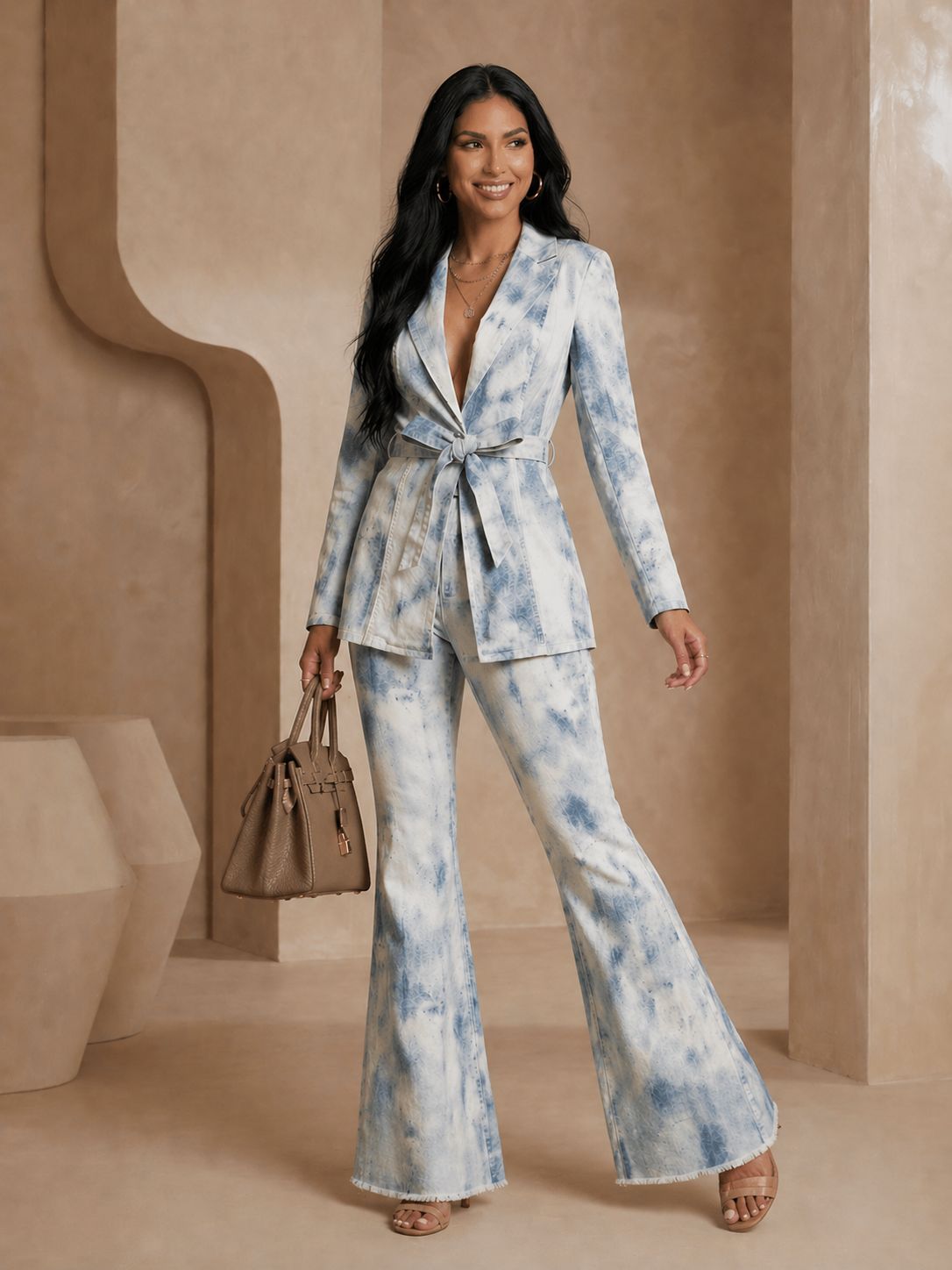 SJ641424-3_DENIMCOMBO_5507796