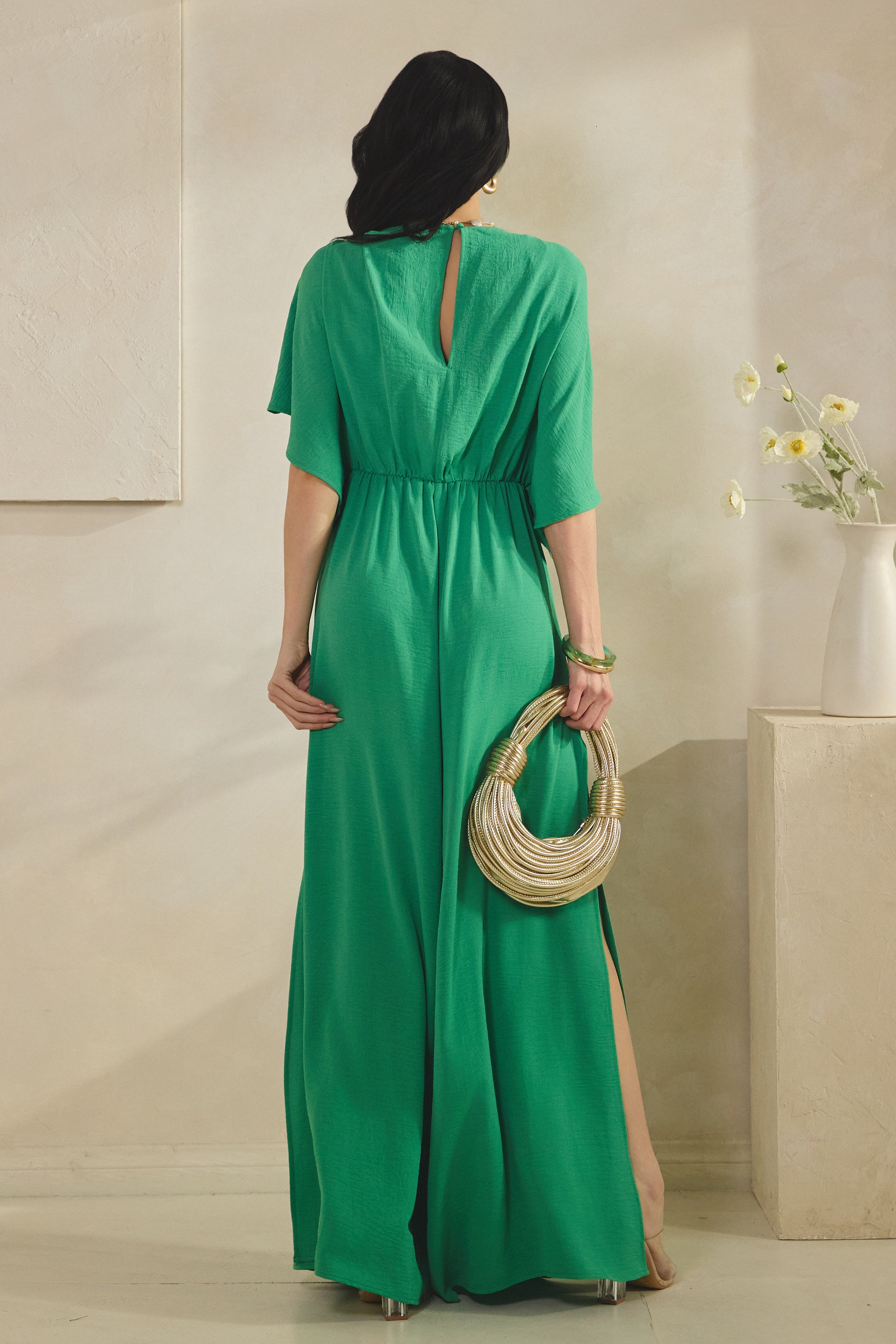 SP499425-1_Green_5534392