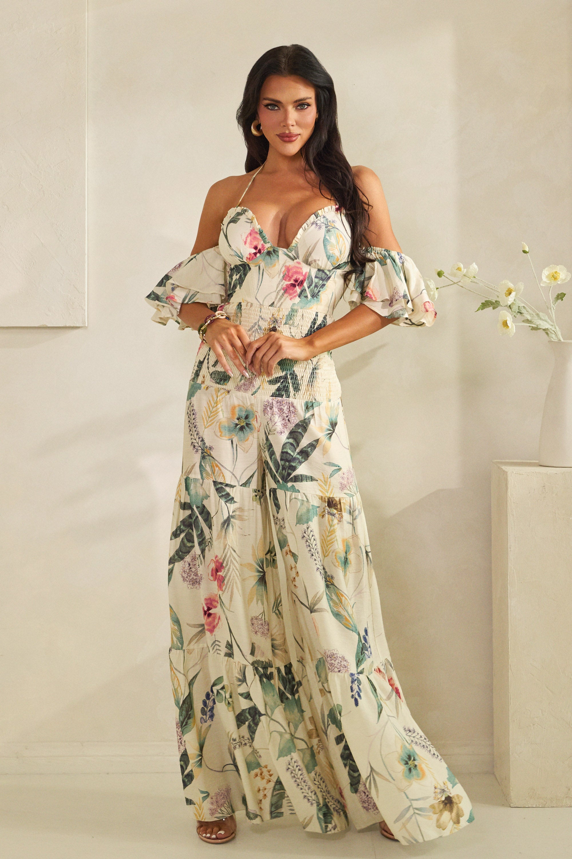 SP408925-2_MULTI_5360549