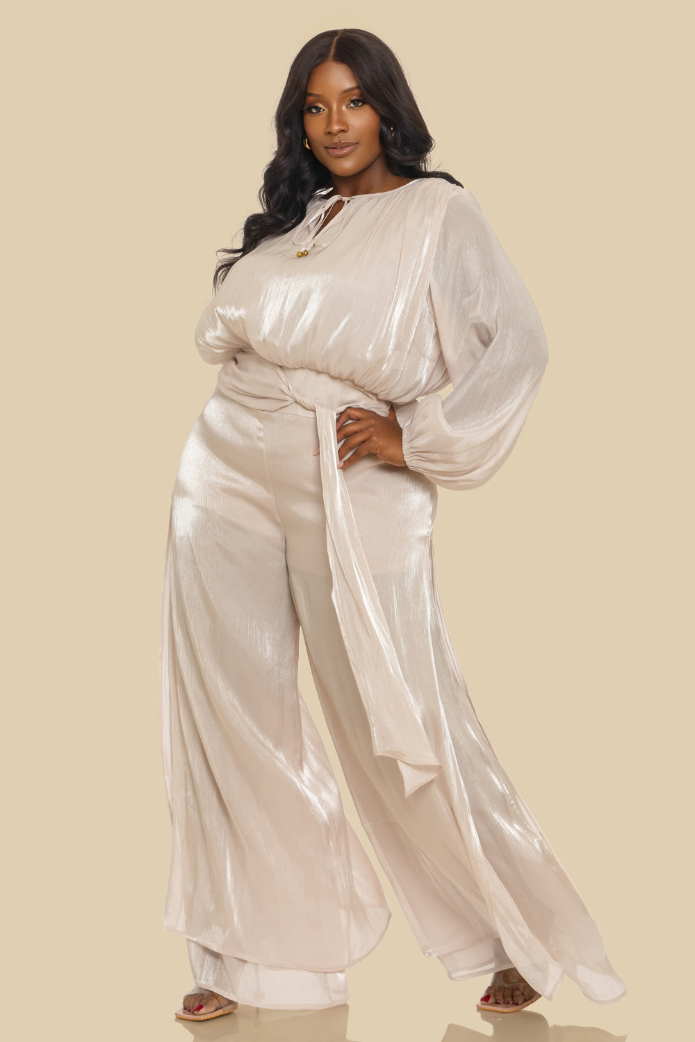 SP414326-P_Champagne_5144876