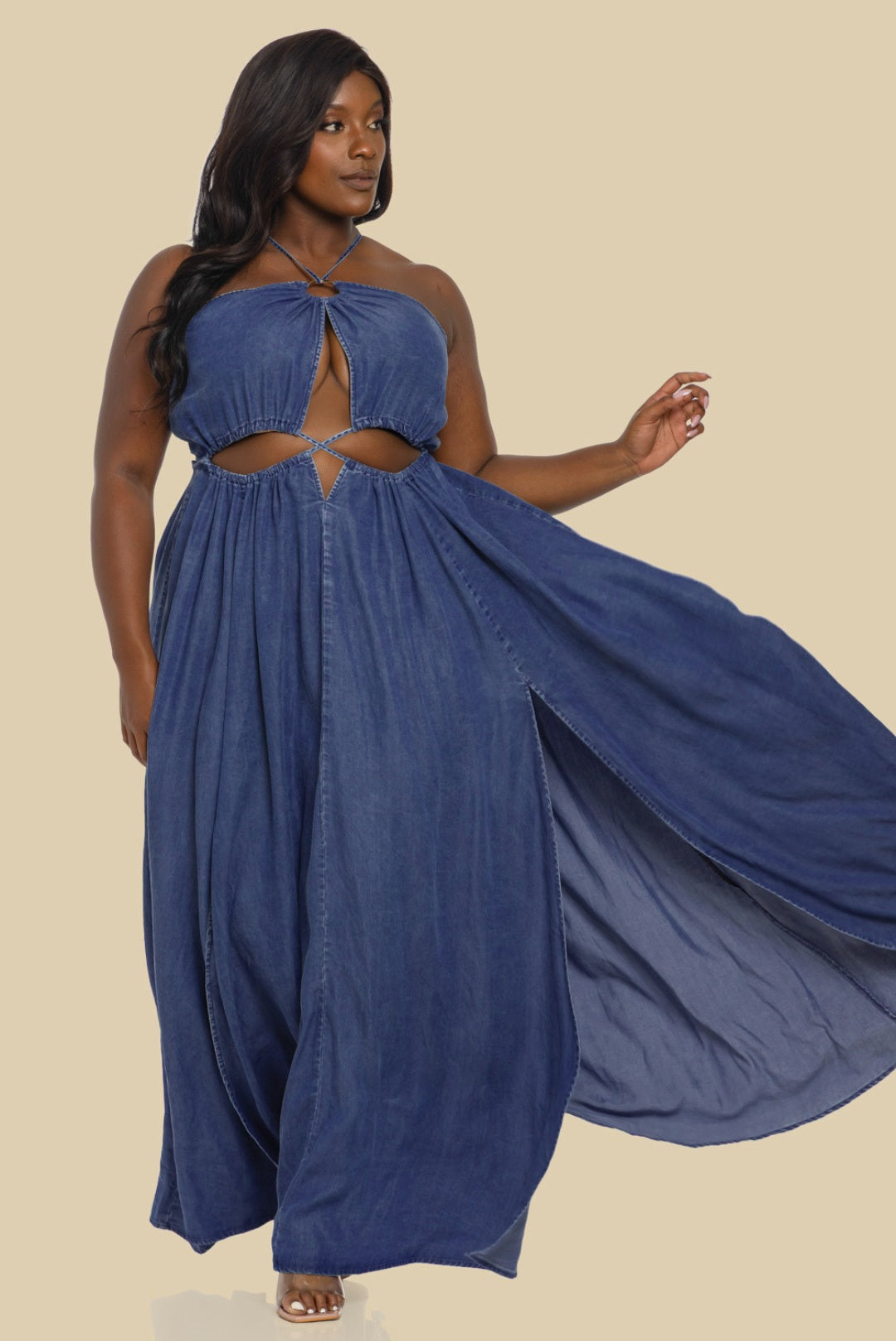 SD305822-4P_DARKDENIM_5444359