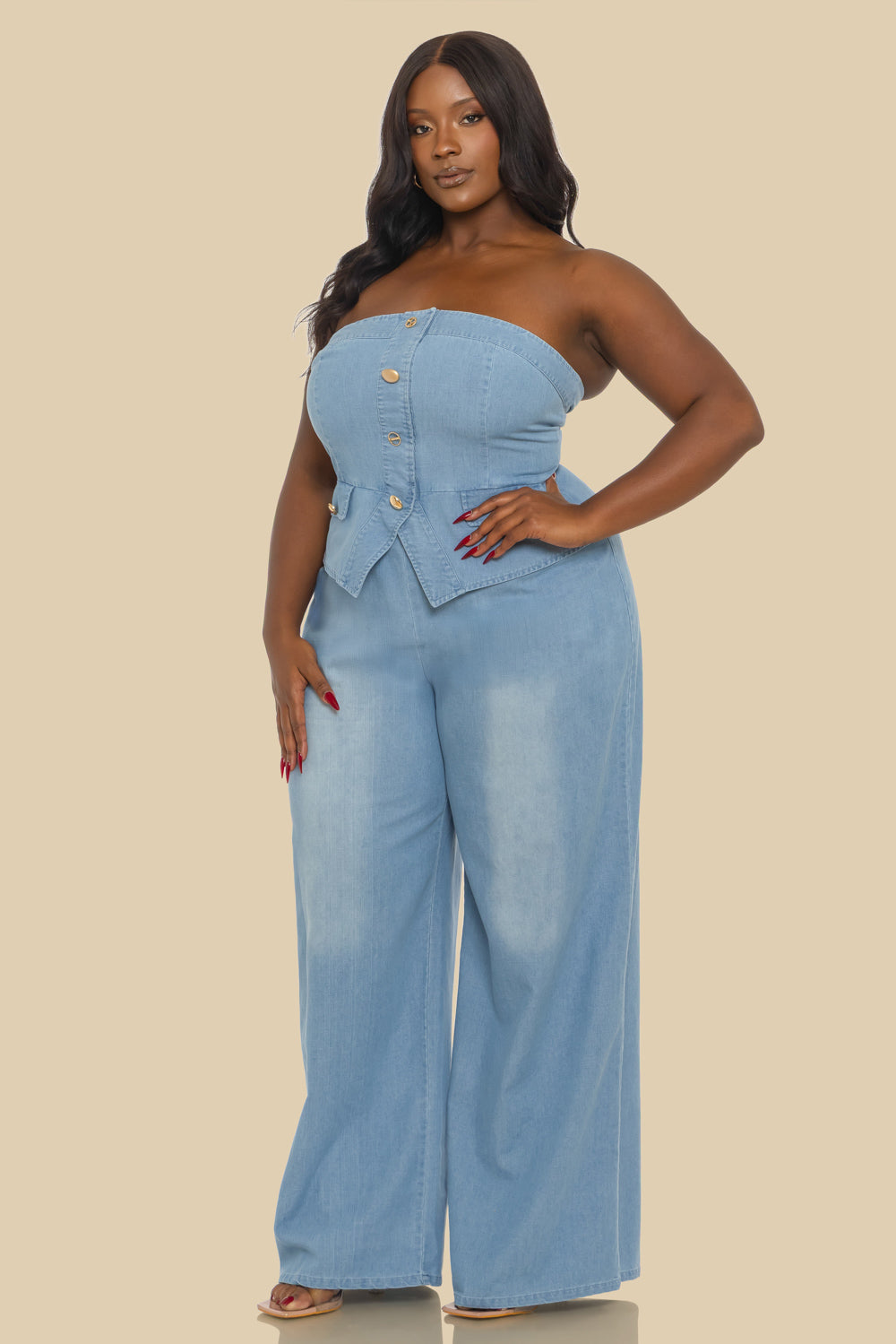 SP414526-1P_DENIM_5513019