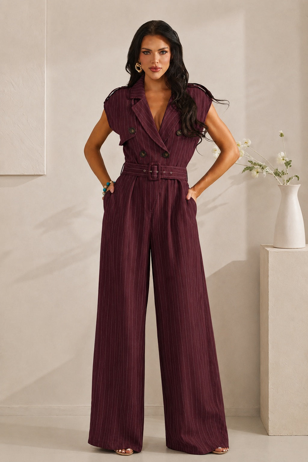 SP410625-1_Mahogany_5816587