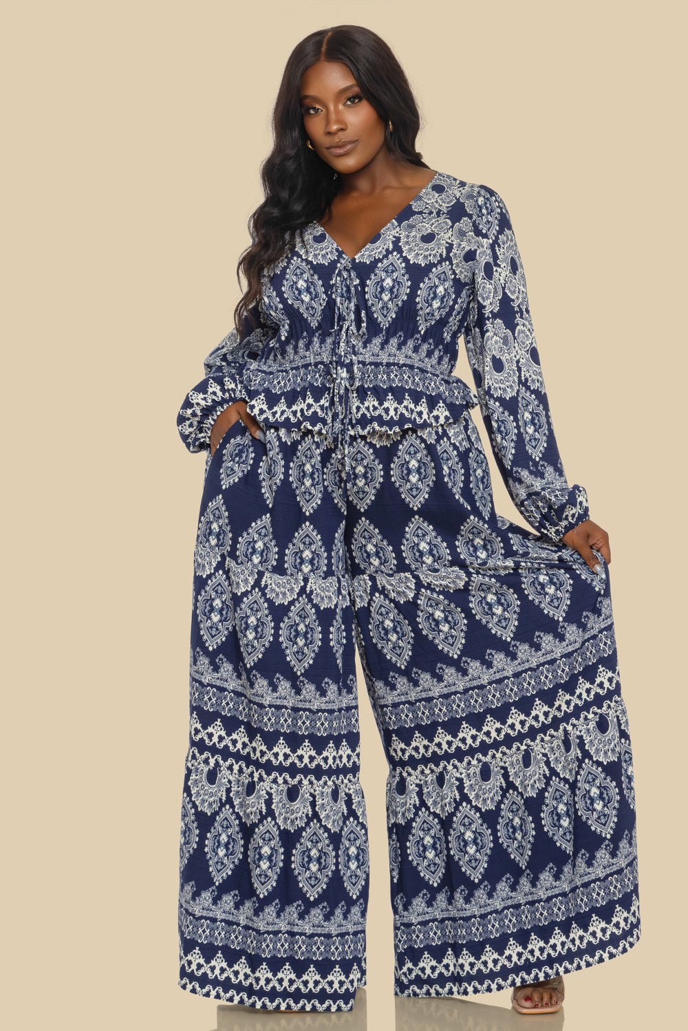 SP408025-2P_NAVYCOMBO_5042632