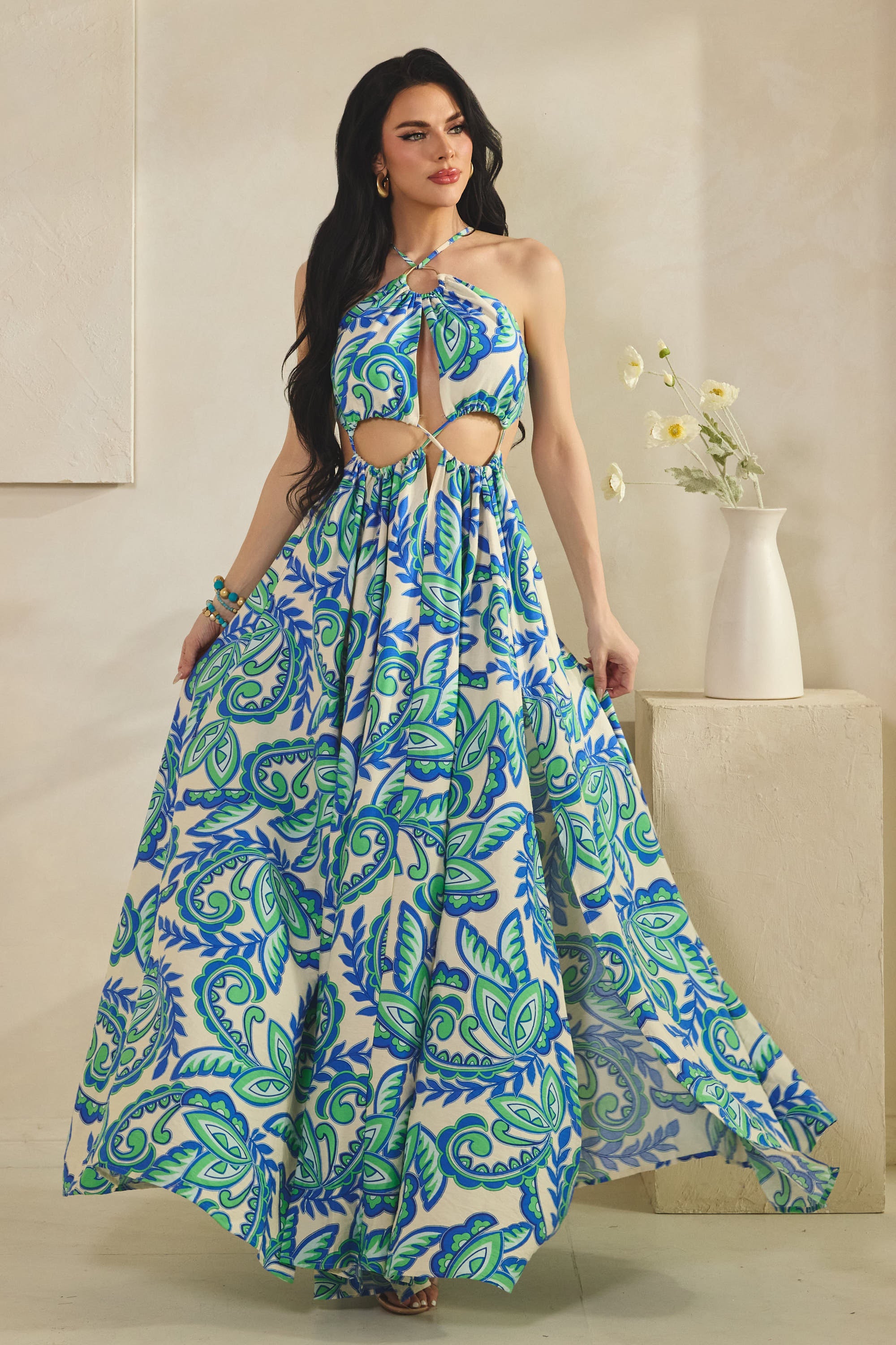 SD305822-5_BLUECOMBO_5444558