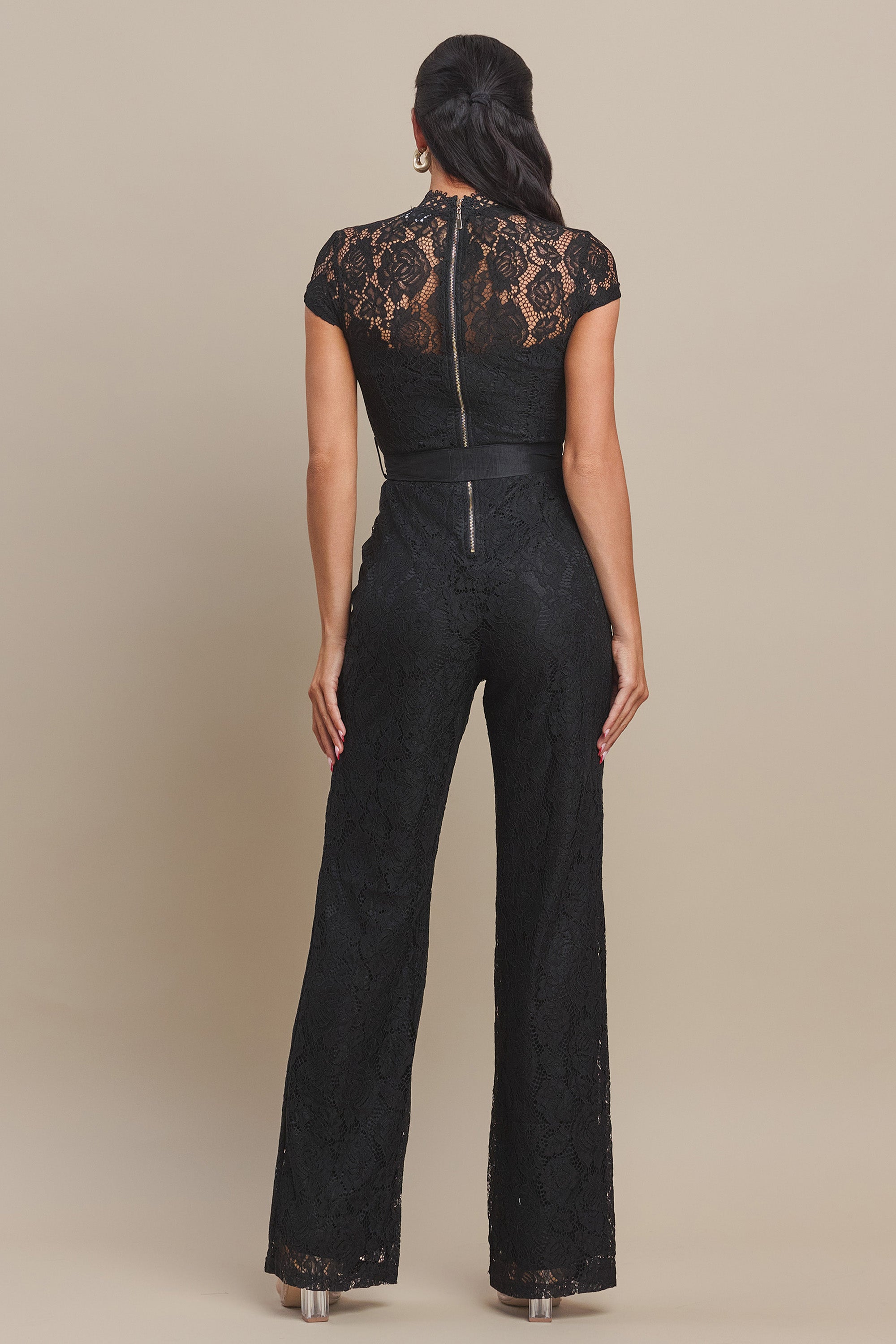 SP498325_BLACK_5505006