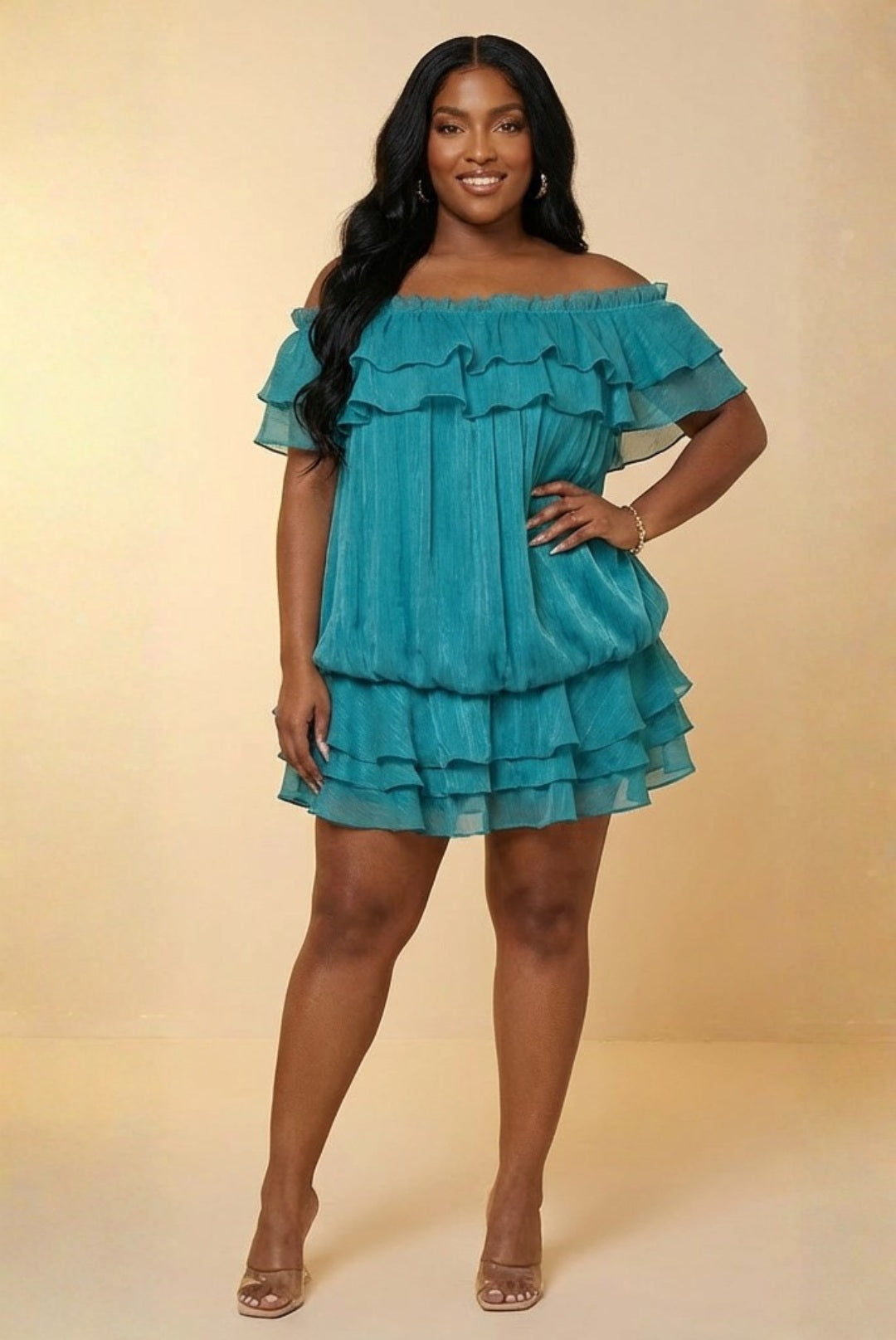 SD397626-P_TEALGREEN_5444430