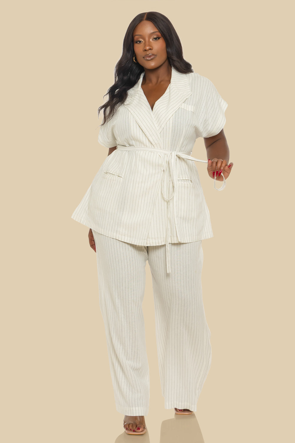 SP413526-P_OffWhiteStripe_5361050