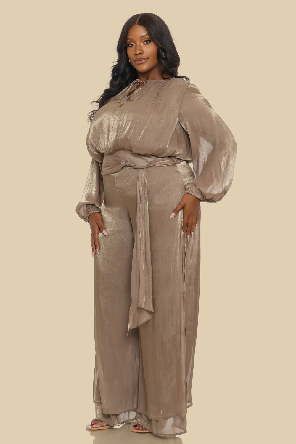 SP414326-P_MochaMousse_5144870