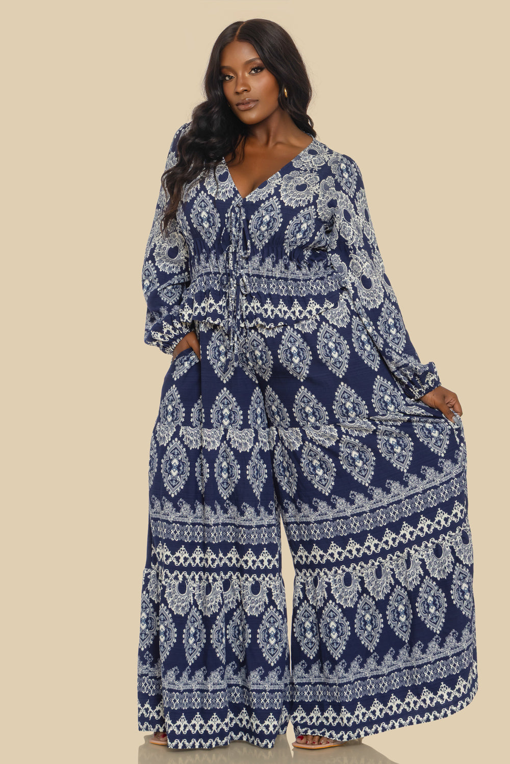 SP408025-2P_NAVYCOMBO_5042635