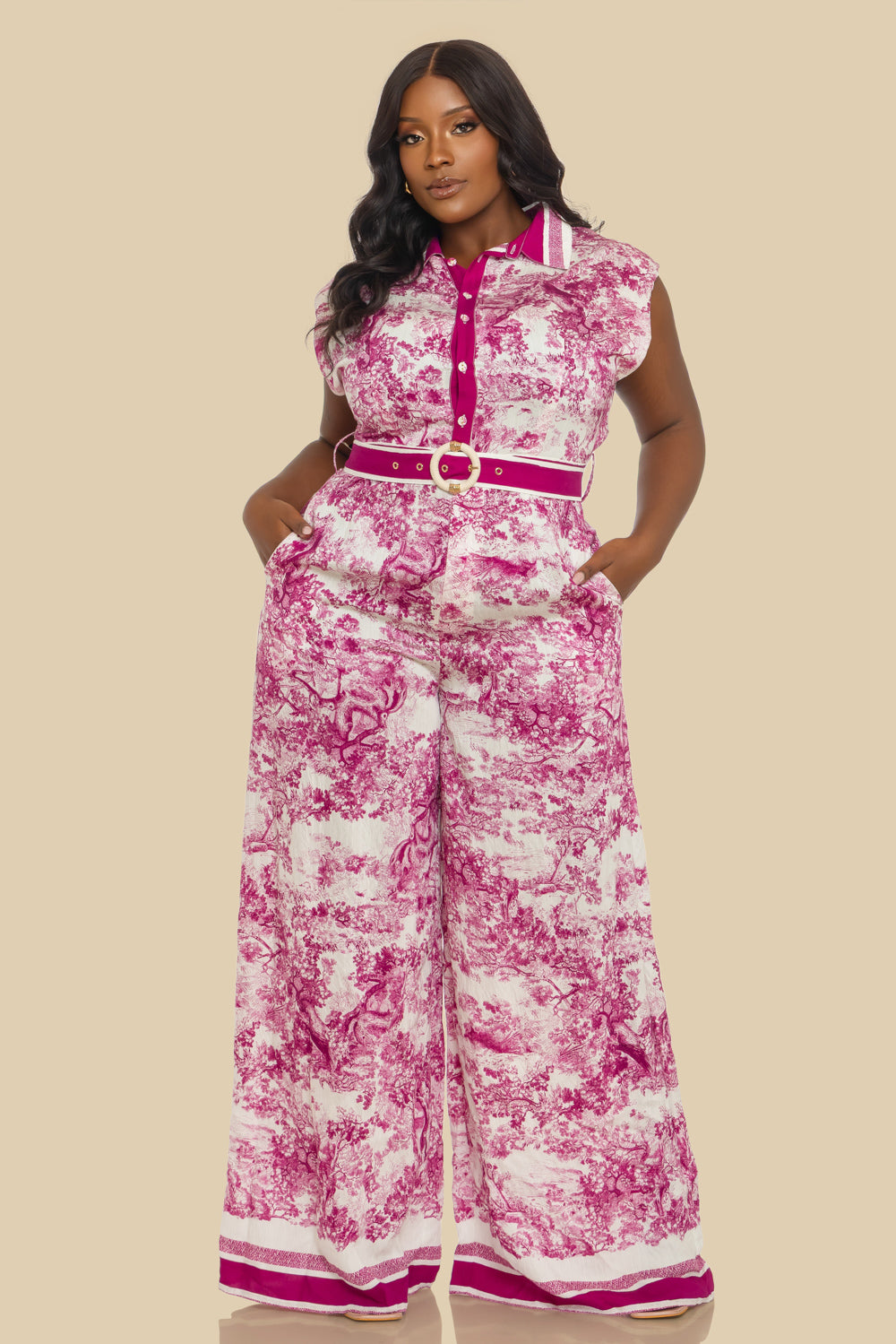 SP414626-P_Fuchsia_5330929