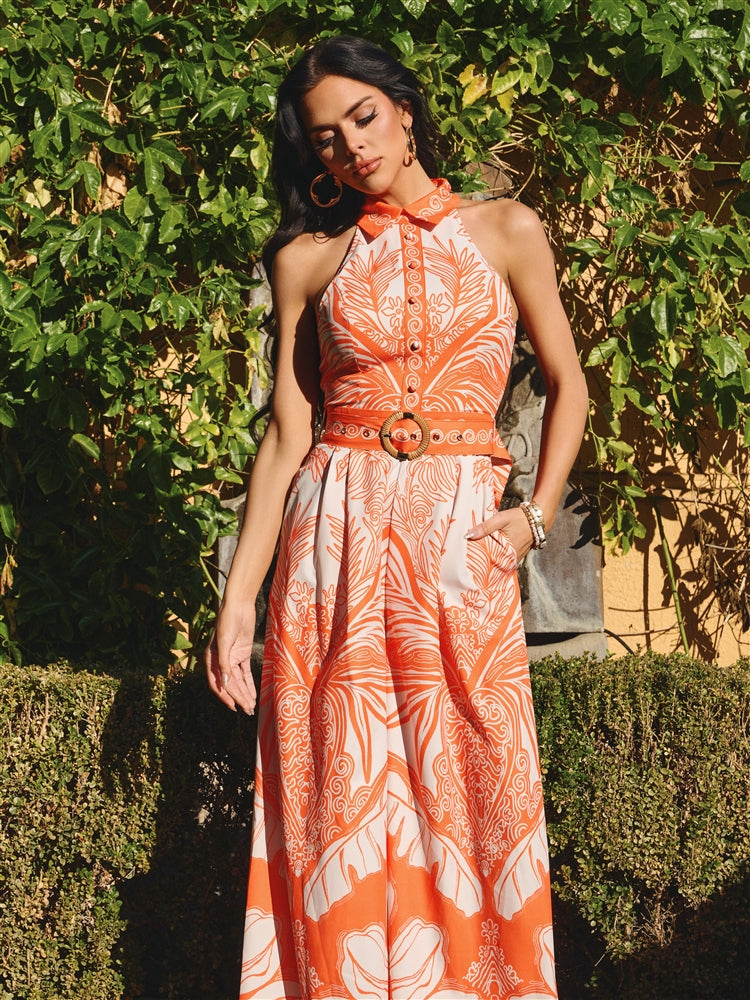 SP423726_Orange_5363406