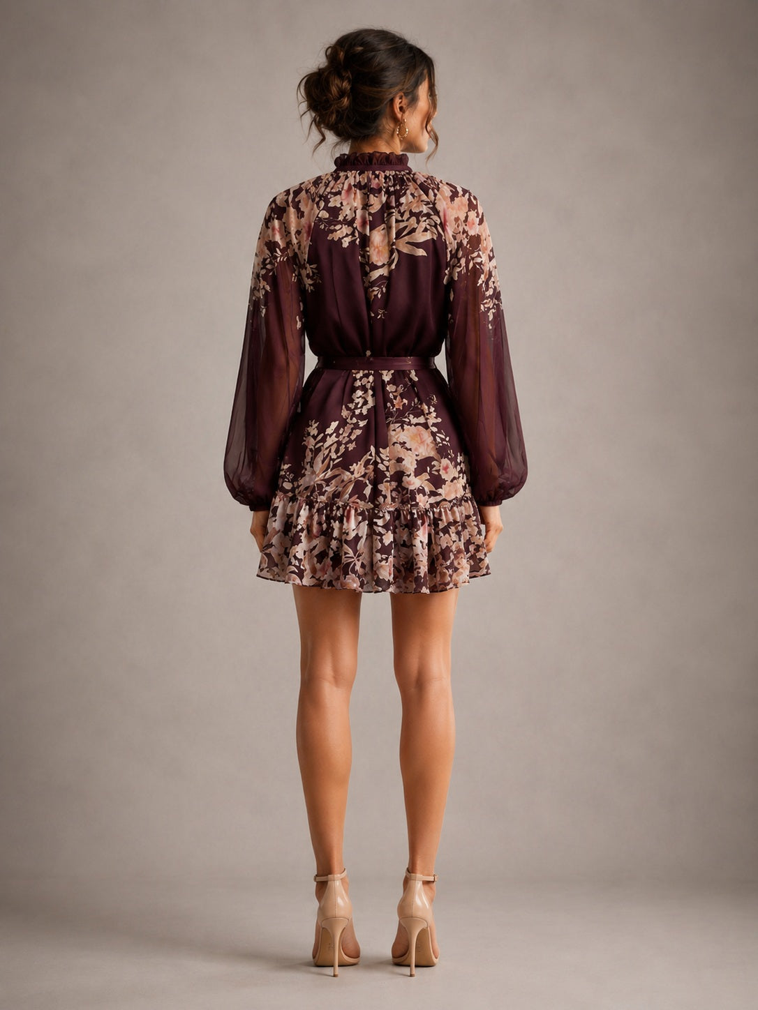 SD305026_Mahogany_6008240