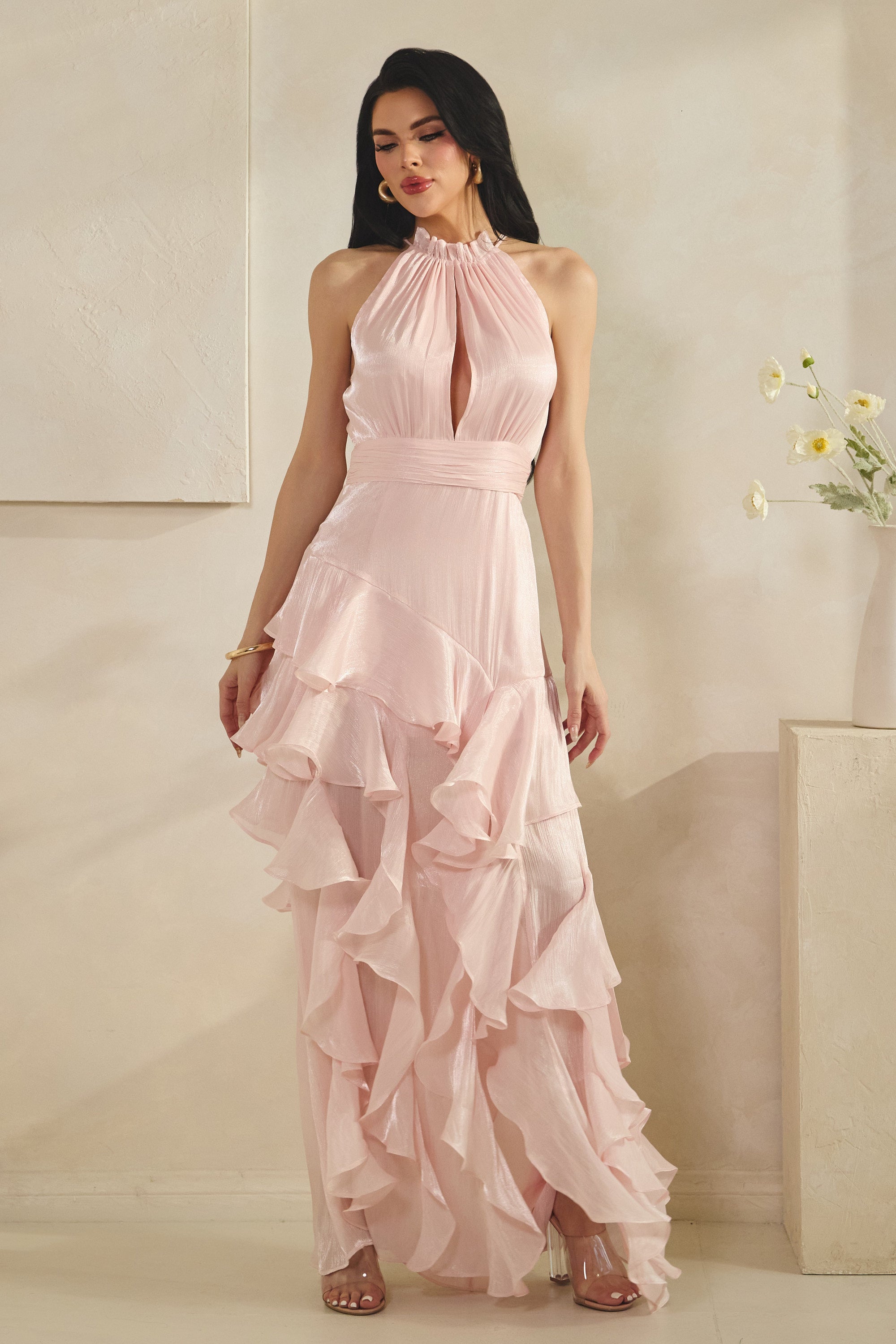 SD379925-2_Pink_5360613