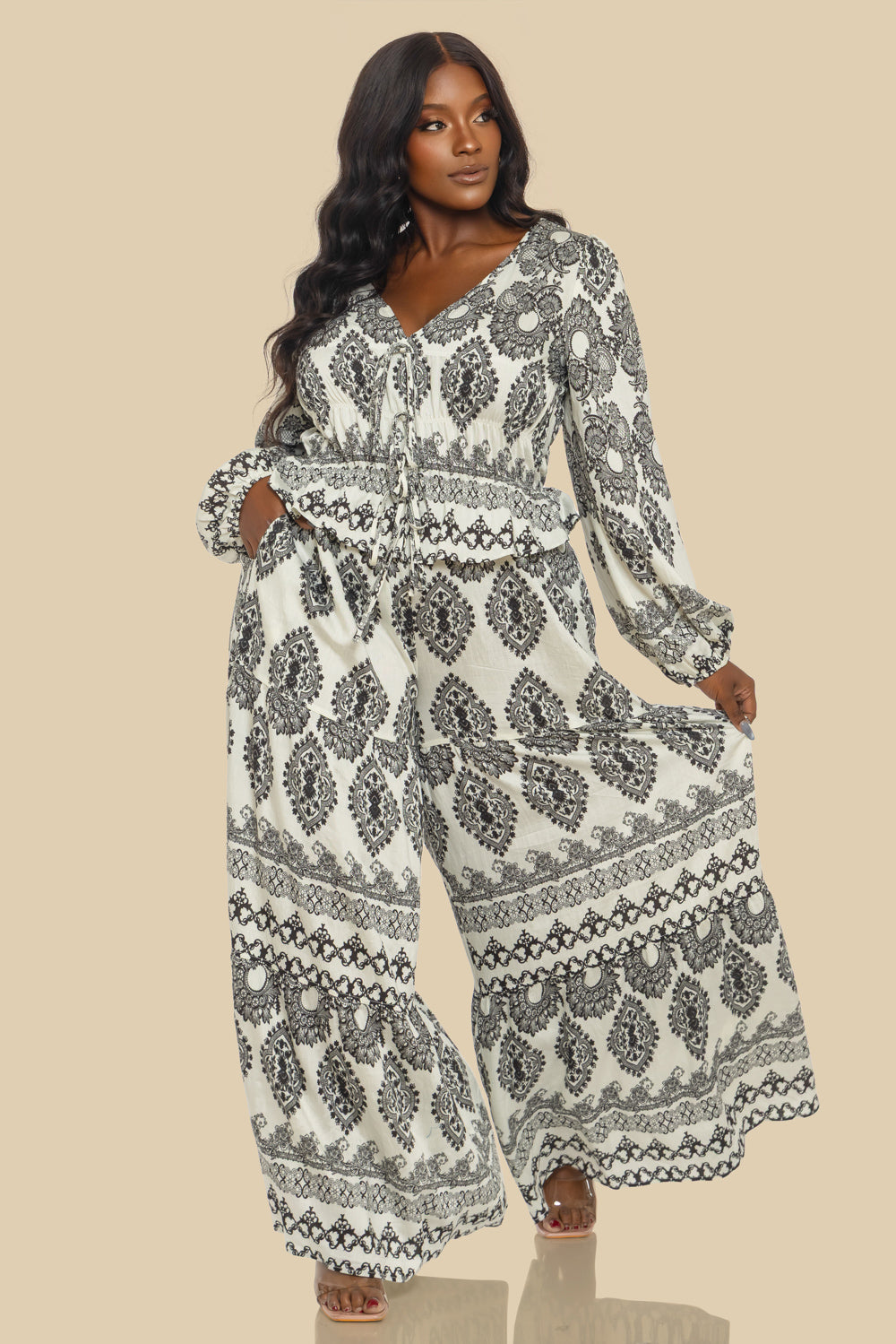 SP408025-2P_OFFWHITECOMBO_5042638