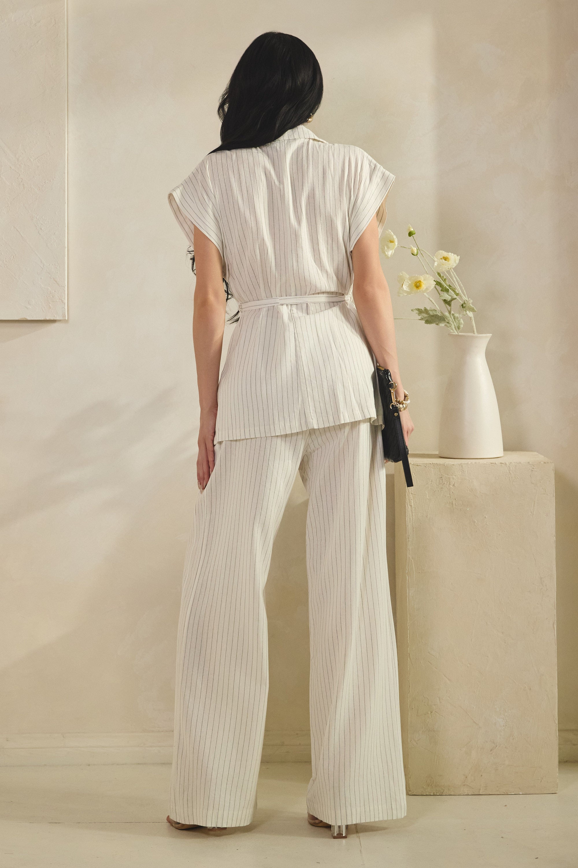 SP413526_OffWhiteStripe_5360978