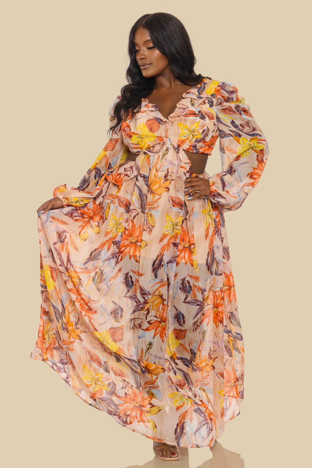 SD3100520-P_ORANGEFLOWER_5338112