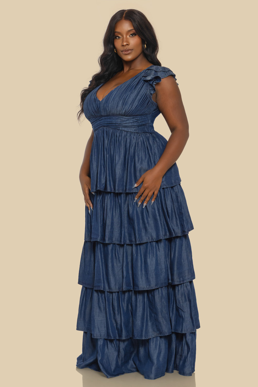 SD387825-P_DARKDENIM_5097076