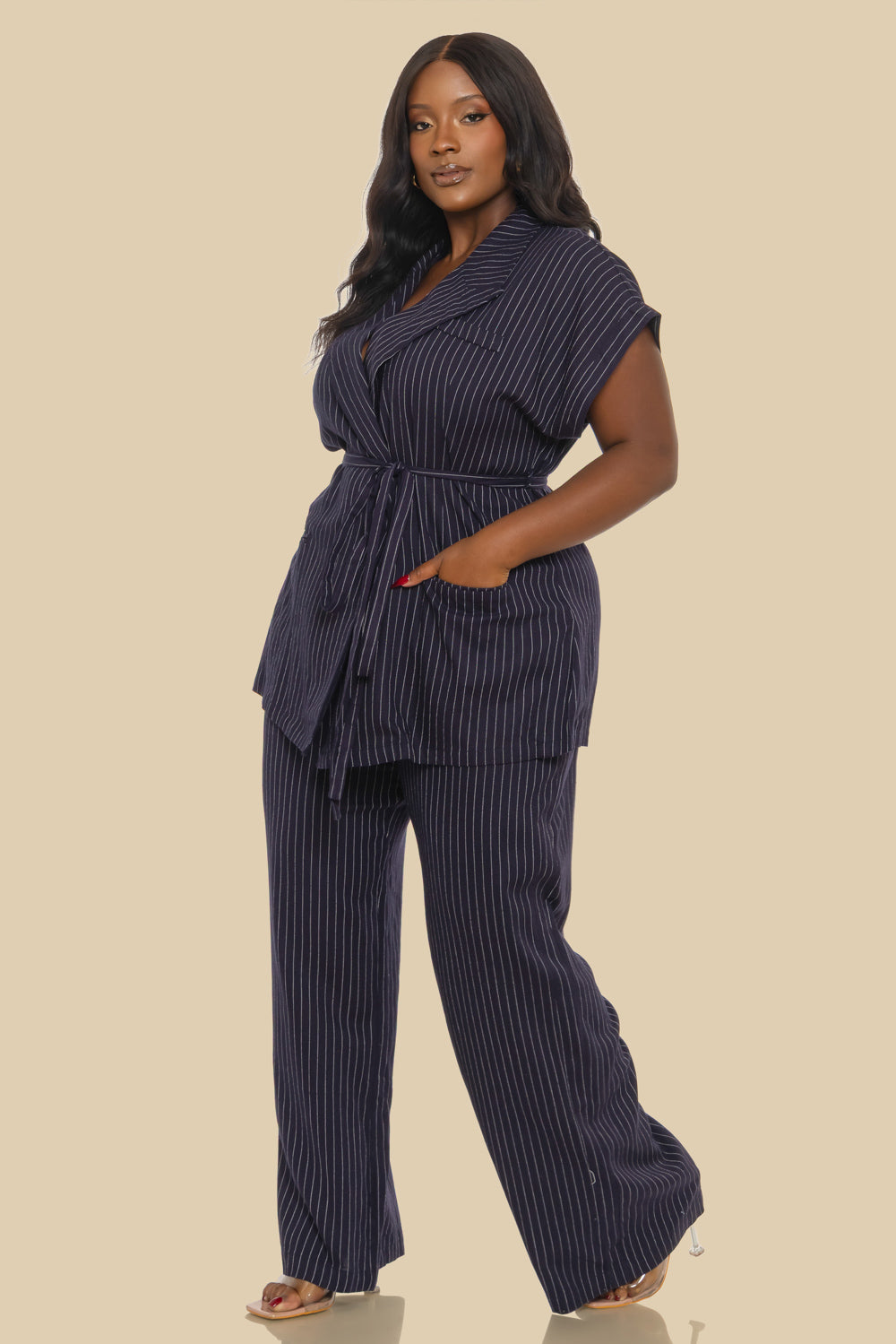 SP413526-P_NavyStripe_5361045