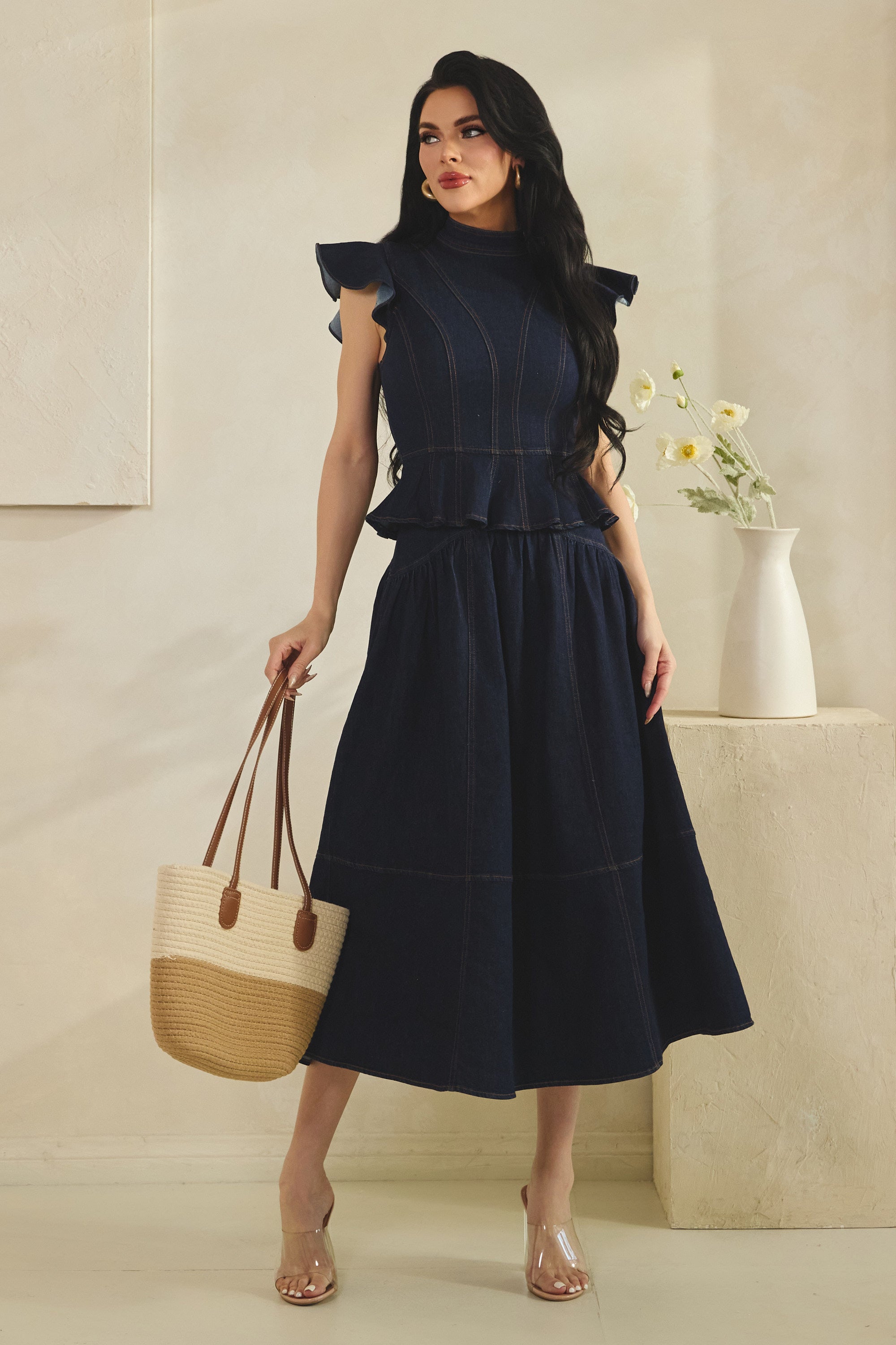 SD392226_DENIM_5331272