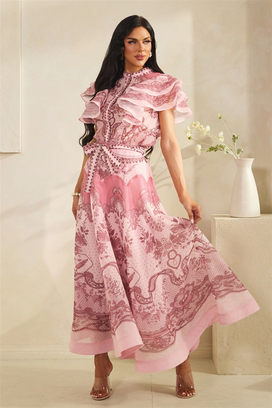 SS519925_MAUVECOMBO_5084191