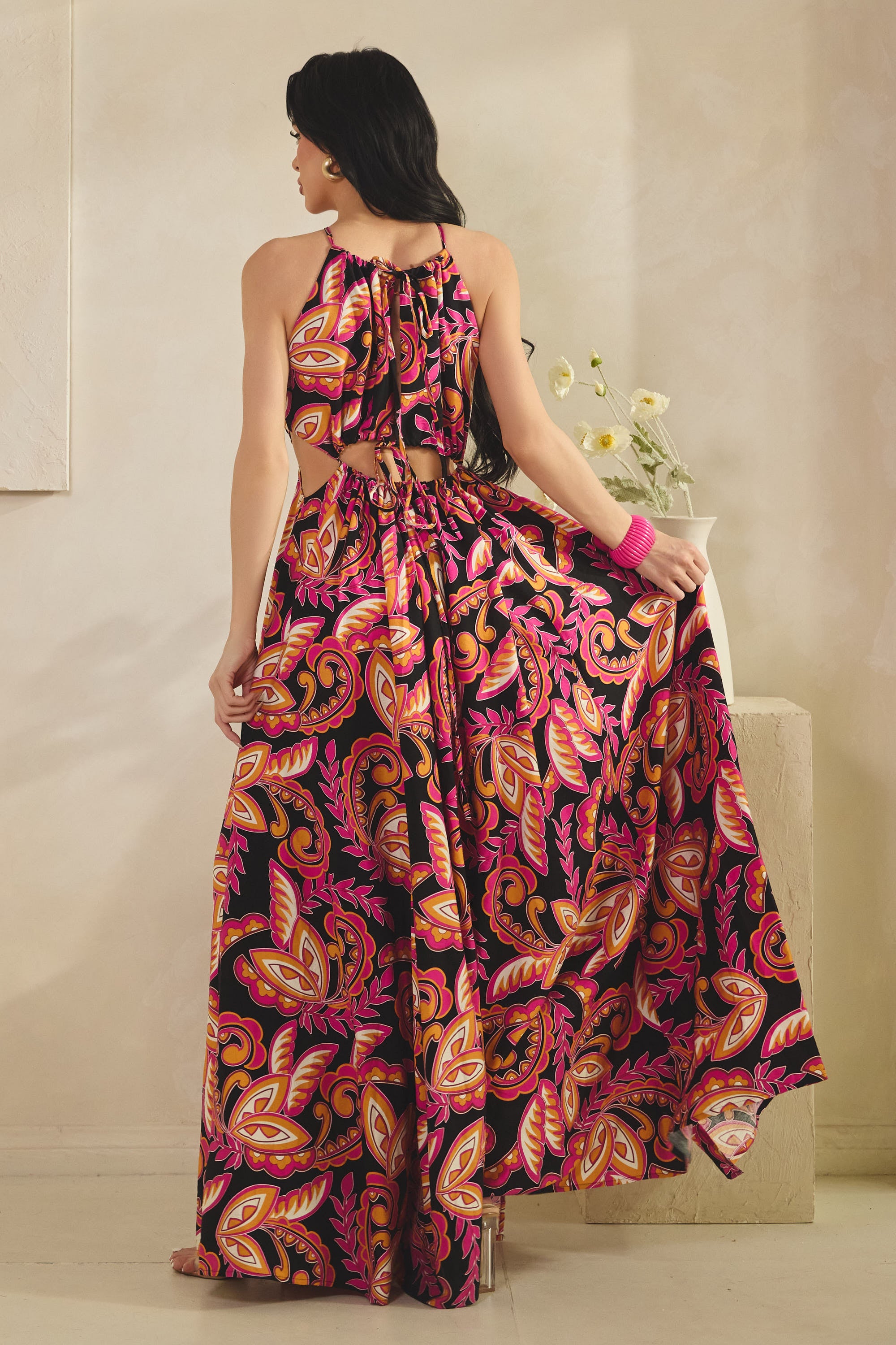 SD305822-5_BLACKCOMBO_5444567