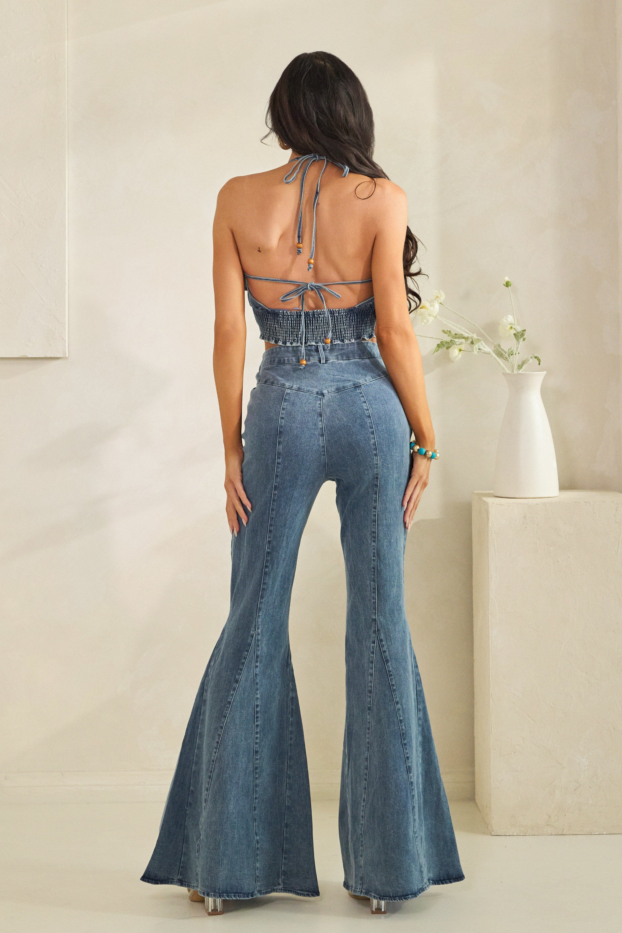 SP401925-1_DENIM_5329782