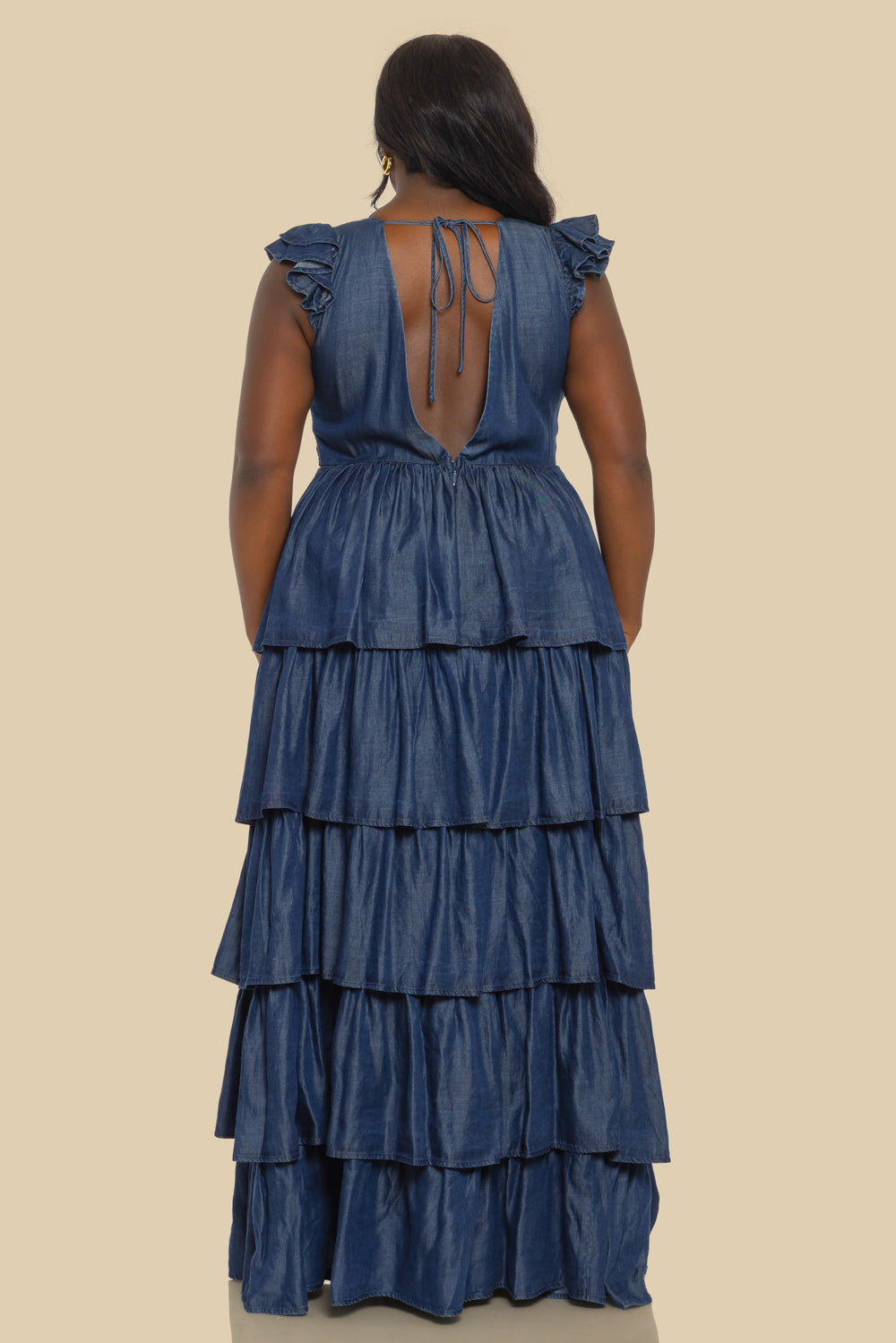 SD387825-P_DARKDENIM_5097077