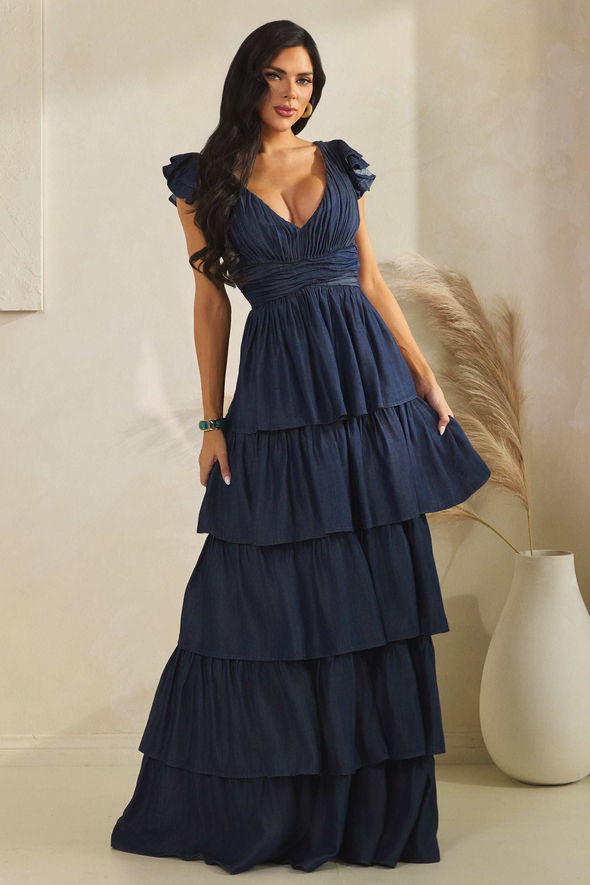SD387825_DARKDENIM_4932444