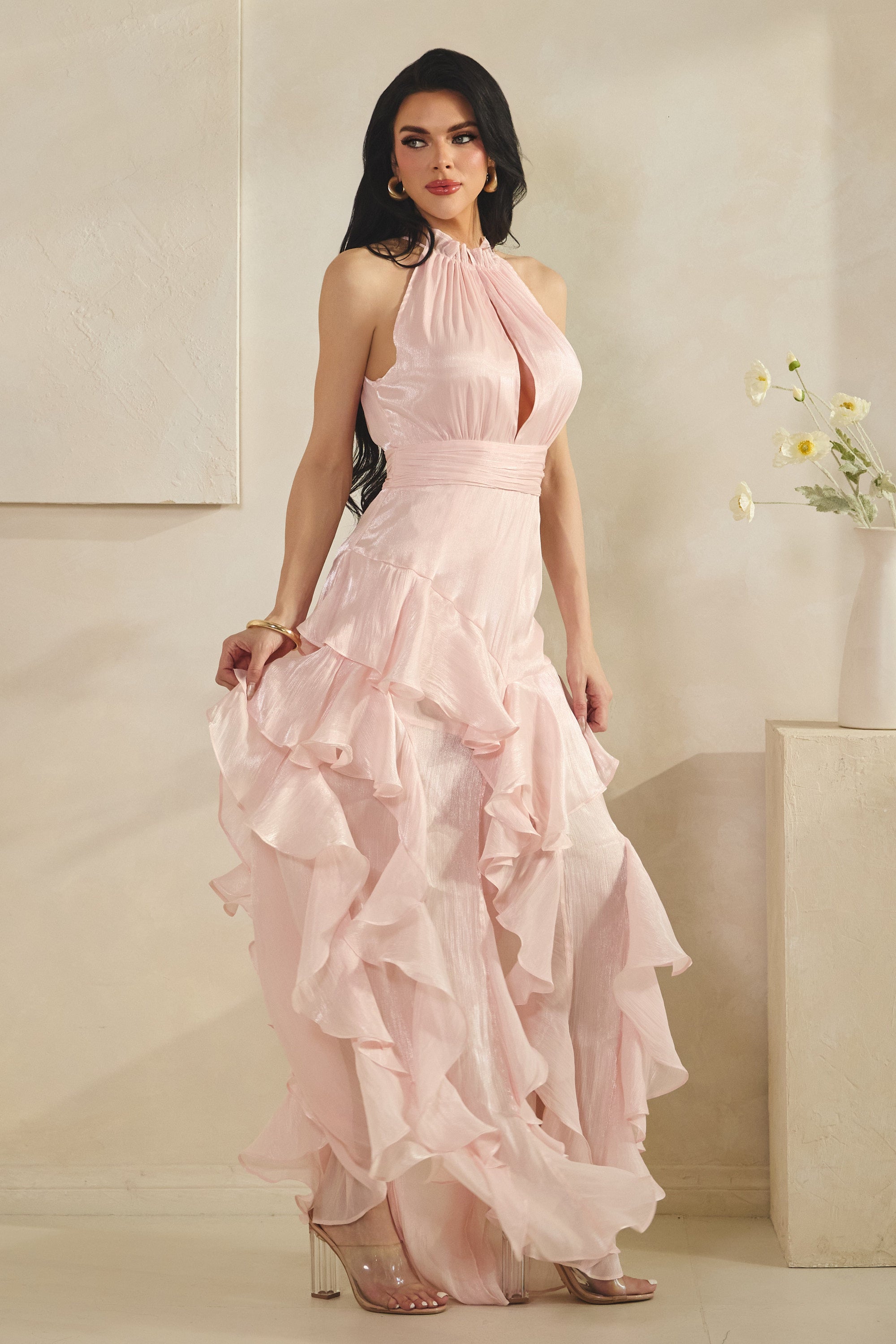 SD379925-2_Pink_5360615