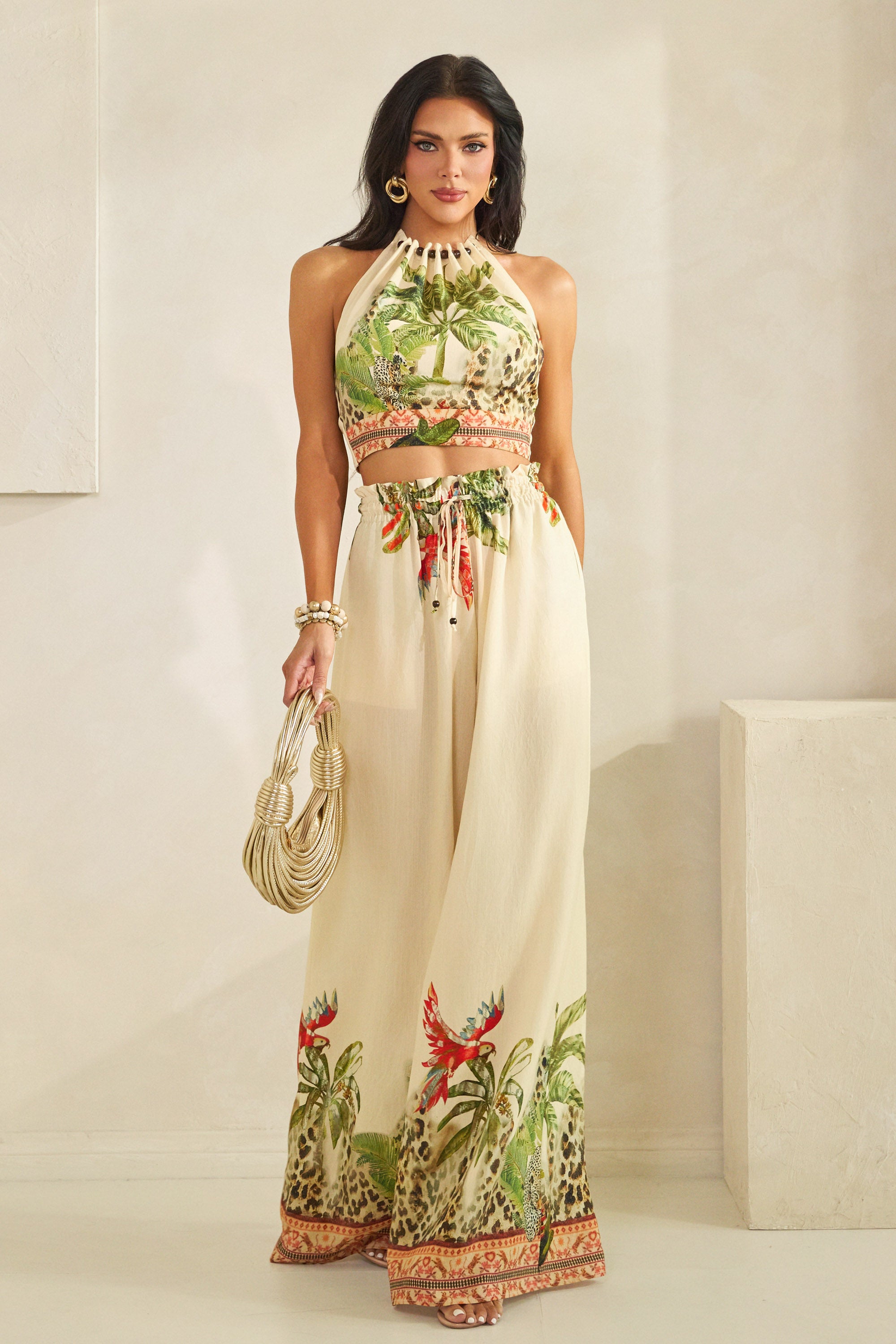 SP421326_TropicalCream_5555560