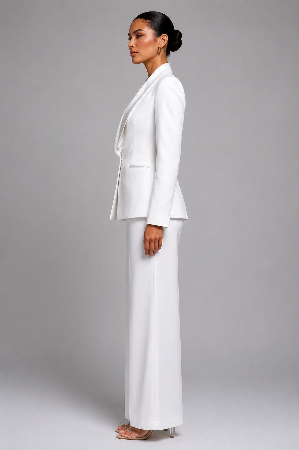SJ647826_OffWhite_5909436
