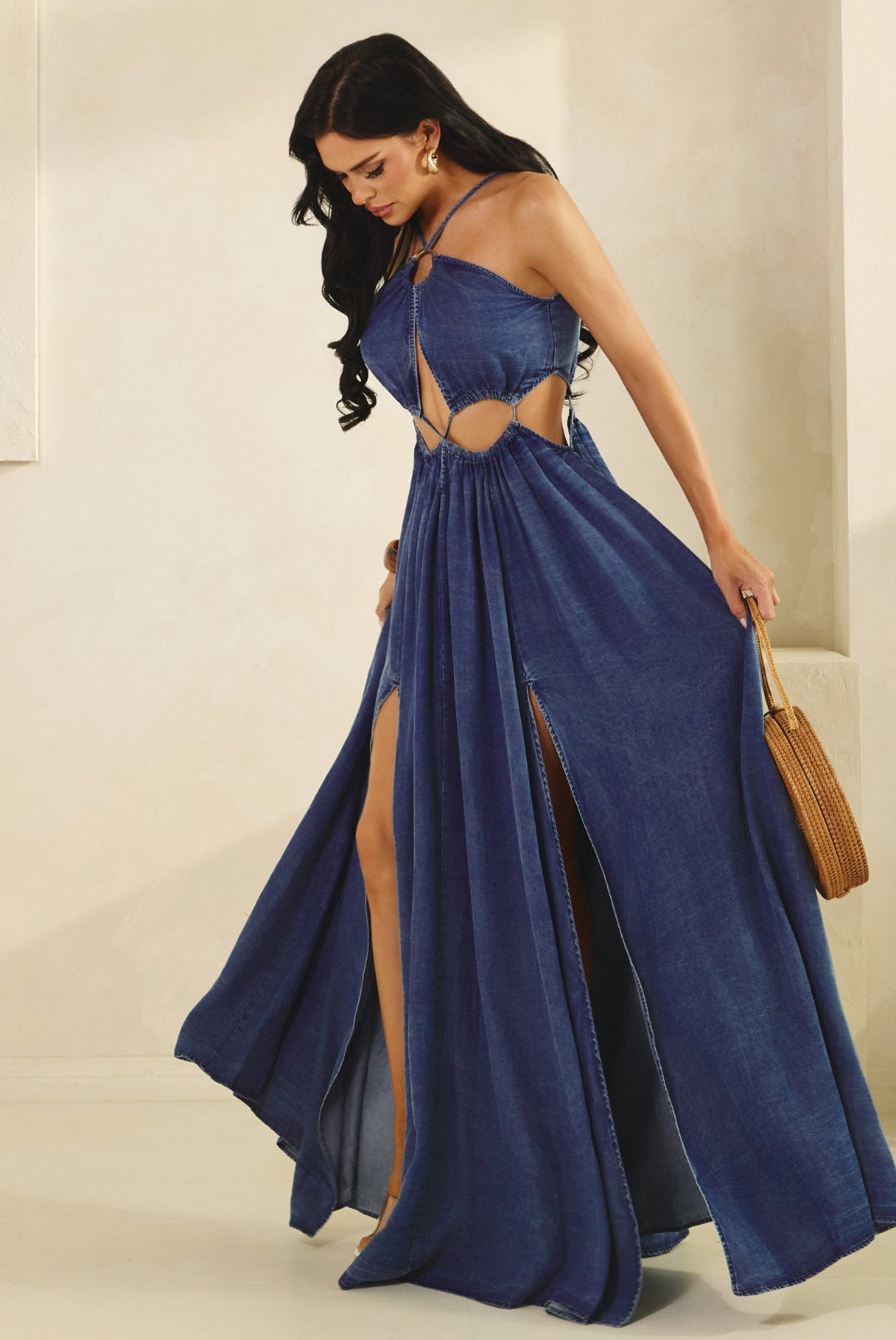 SD305822-4_DARKDENIM_5444355