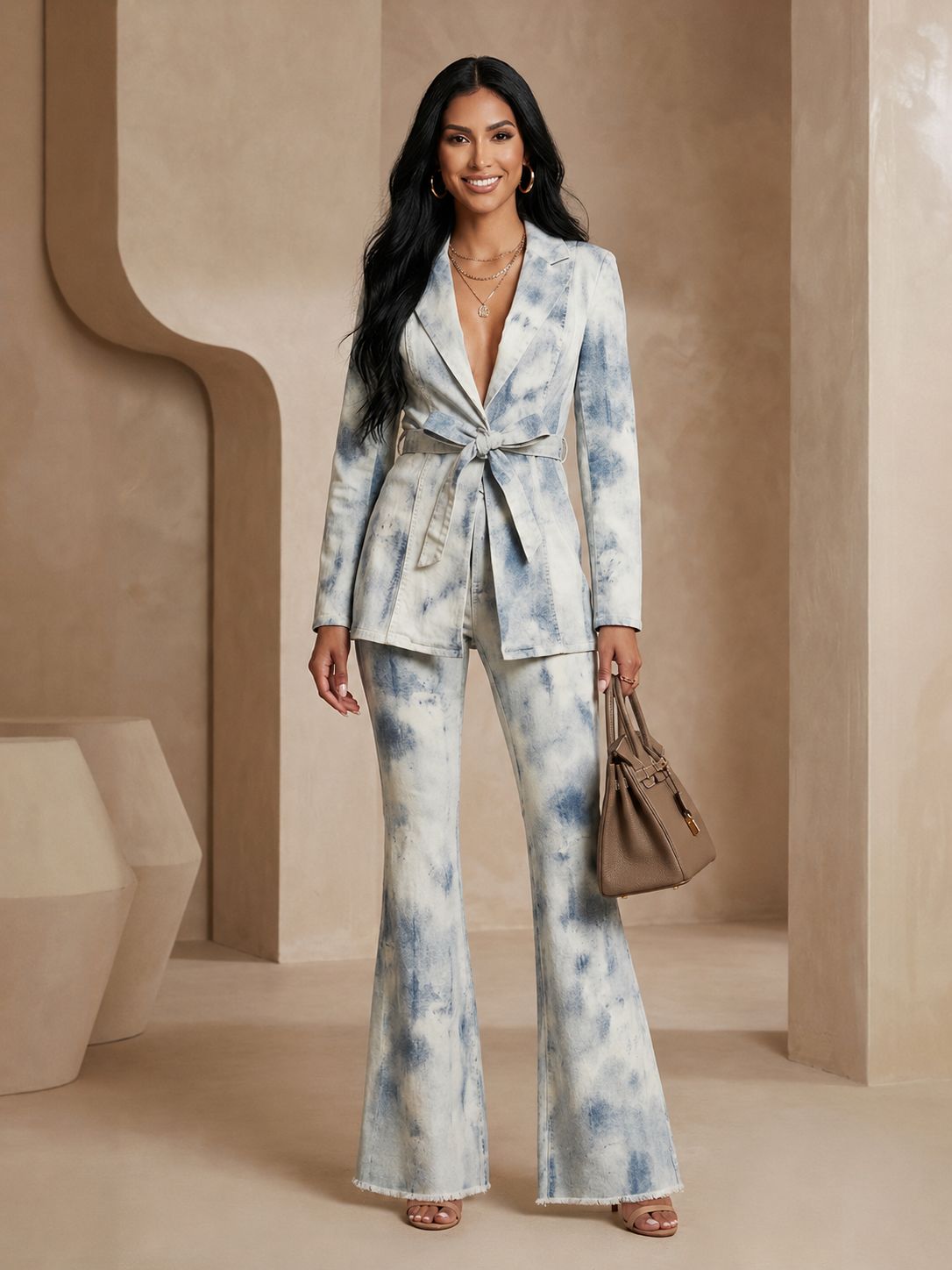 SJ641424-3_DENIMCOMBO_5507794