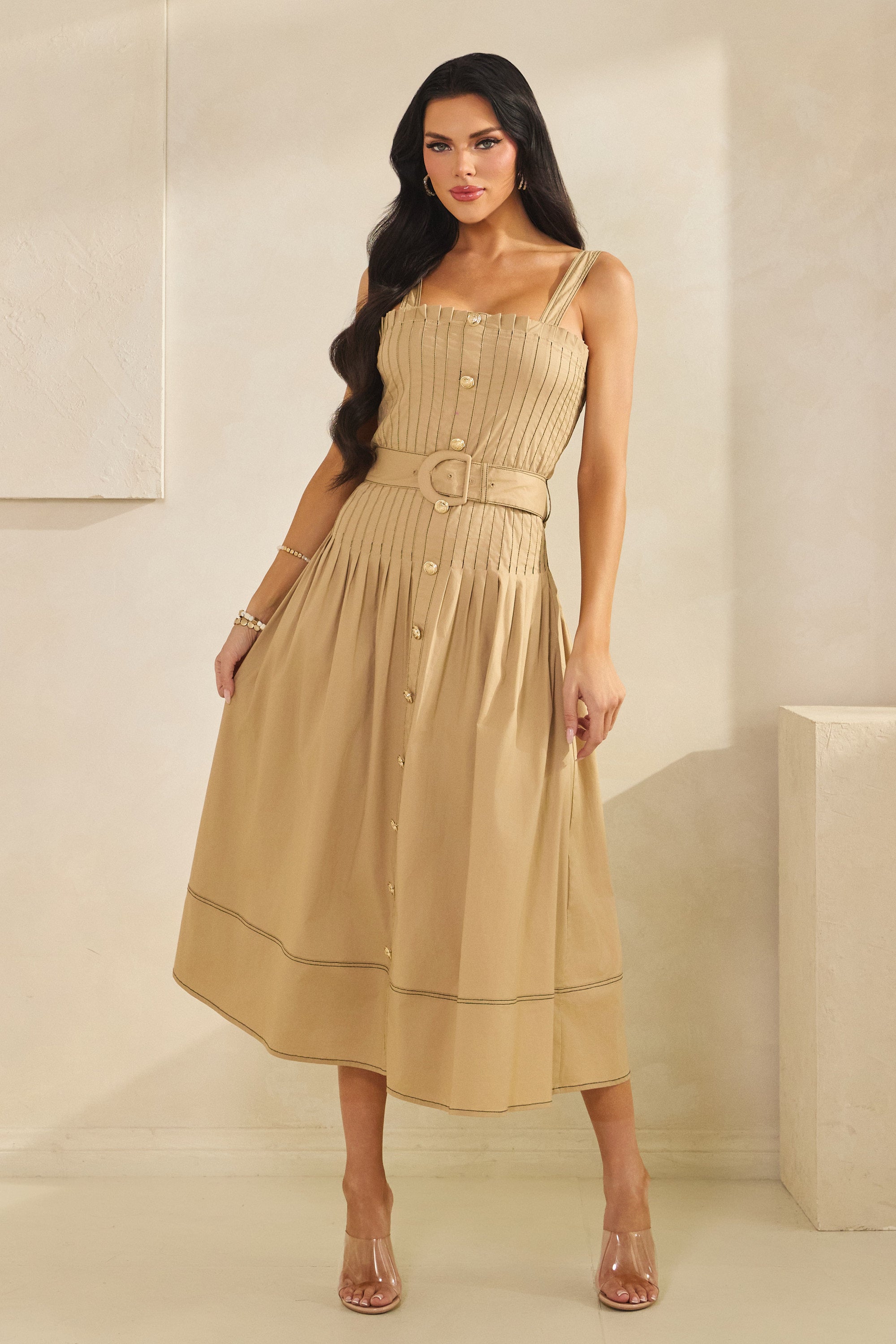SD383225-1_Taupe_5509236