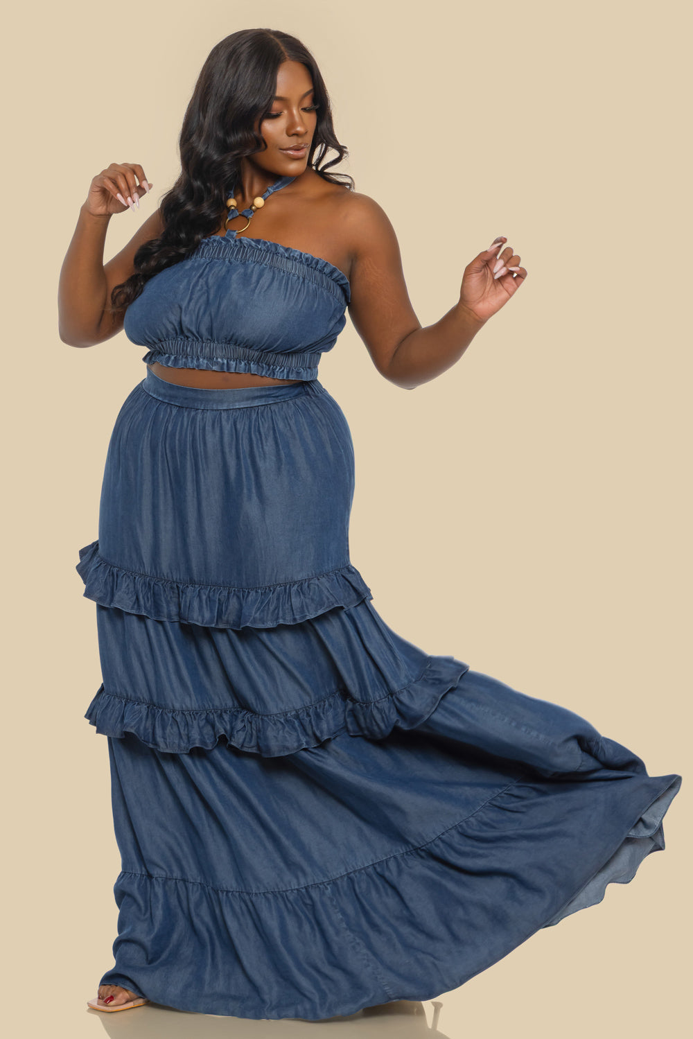 SS512223-2P_DARKDENIM_5086110