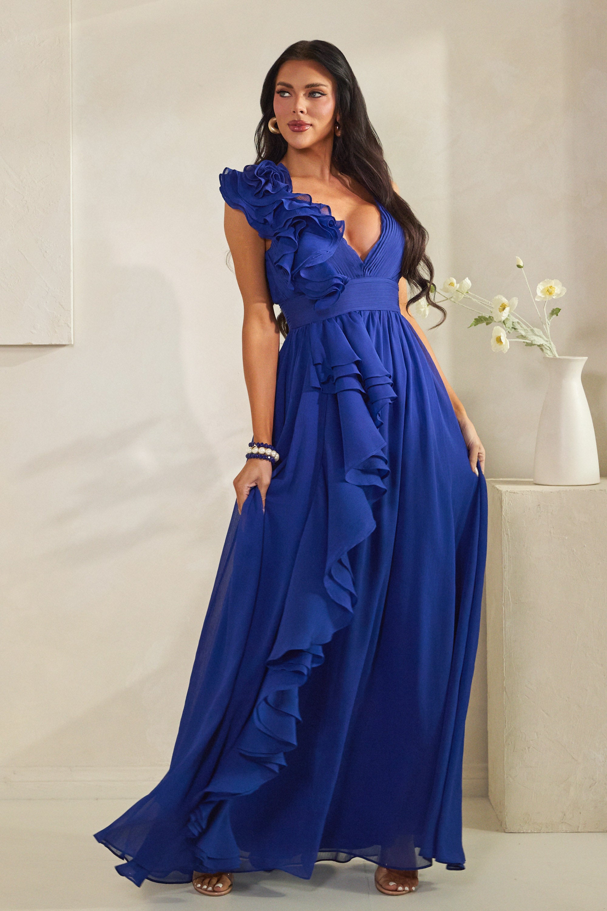 SD398226_RoyalBlue_5657966