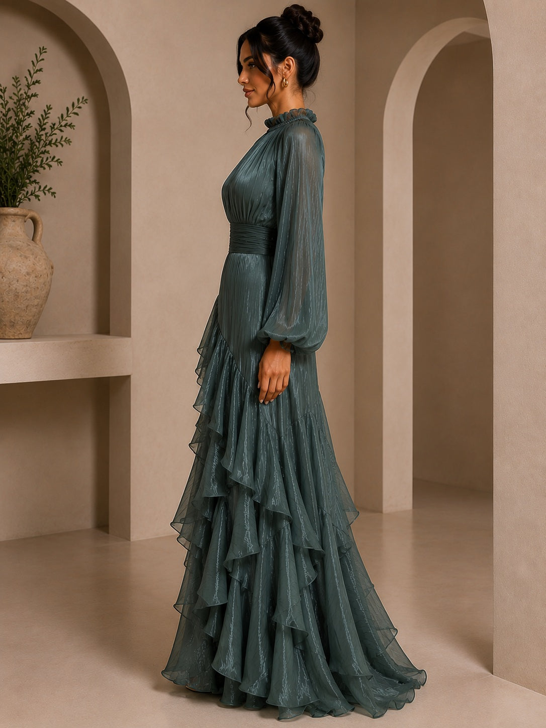 SD386425-1_ForestGreen_5909453