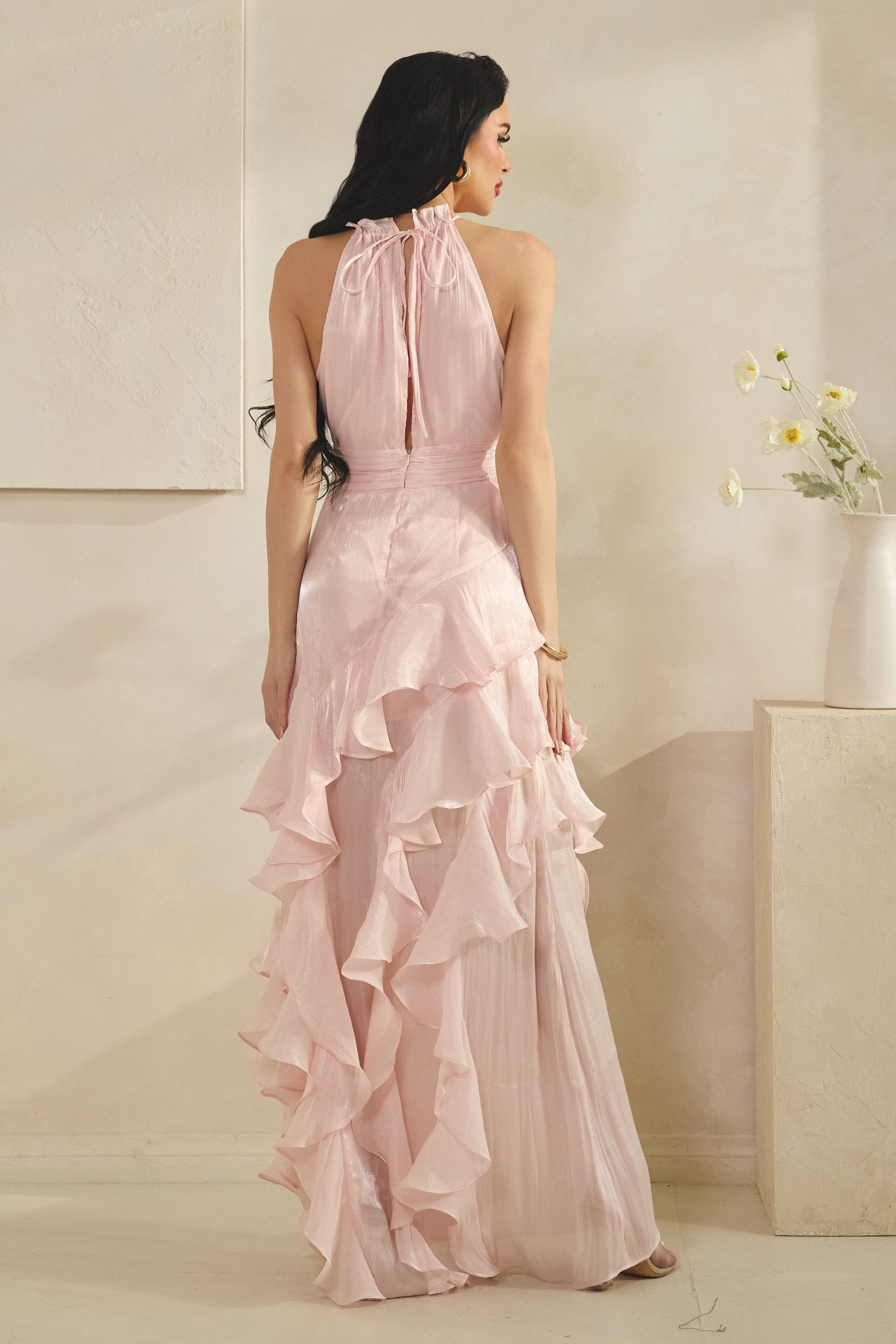 SD379925-2_Pink_5360616