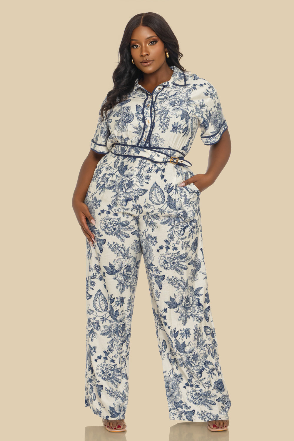 SP413326-1P_NAVYCOMBO_5360917