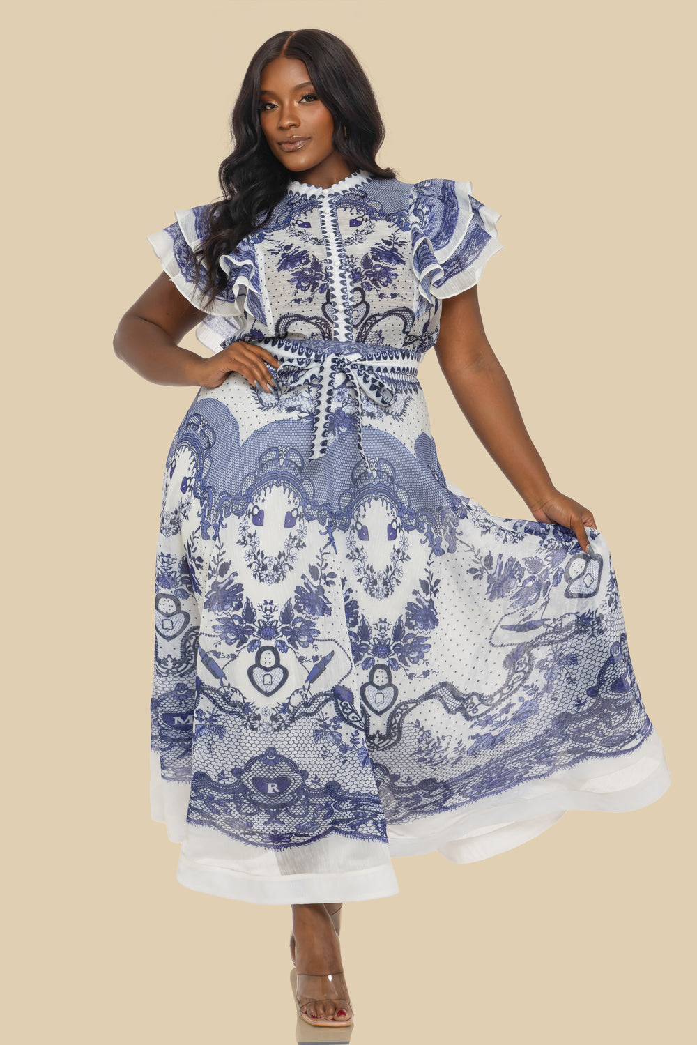 SS519925-P_NAVYCOMBO_5087922