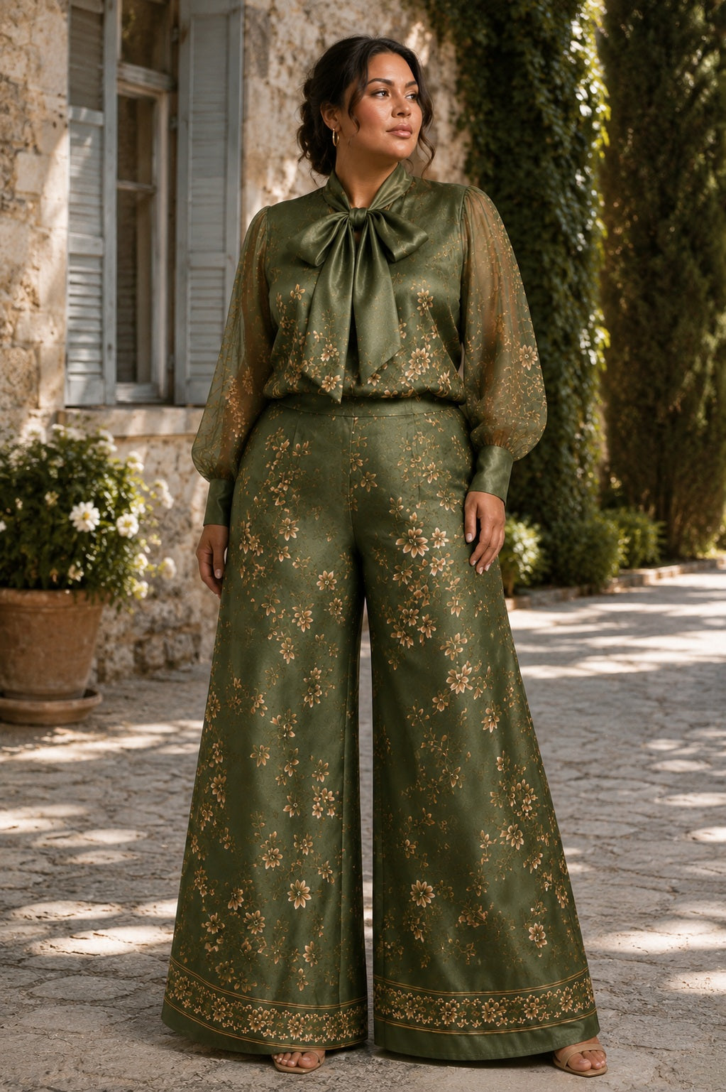 SP430326-P_OLIVE_6027190