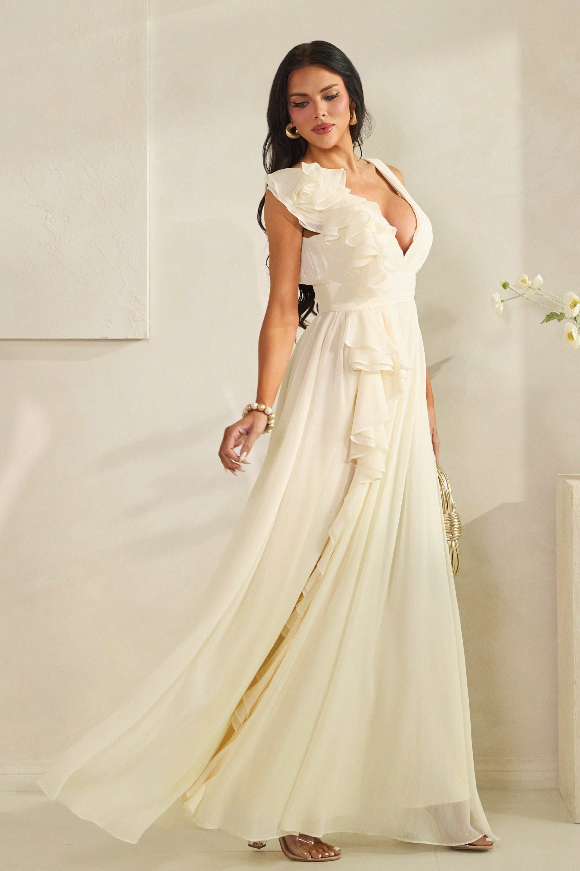 SD398226_Cream_5657958