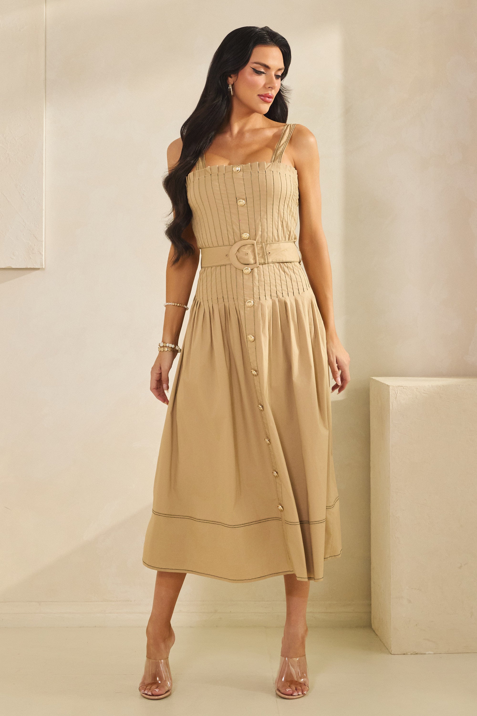 SD383225-1_Taupe_5509235