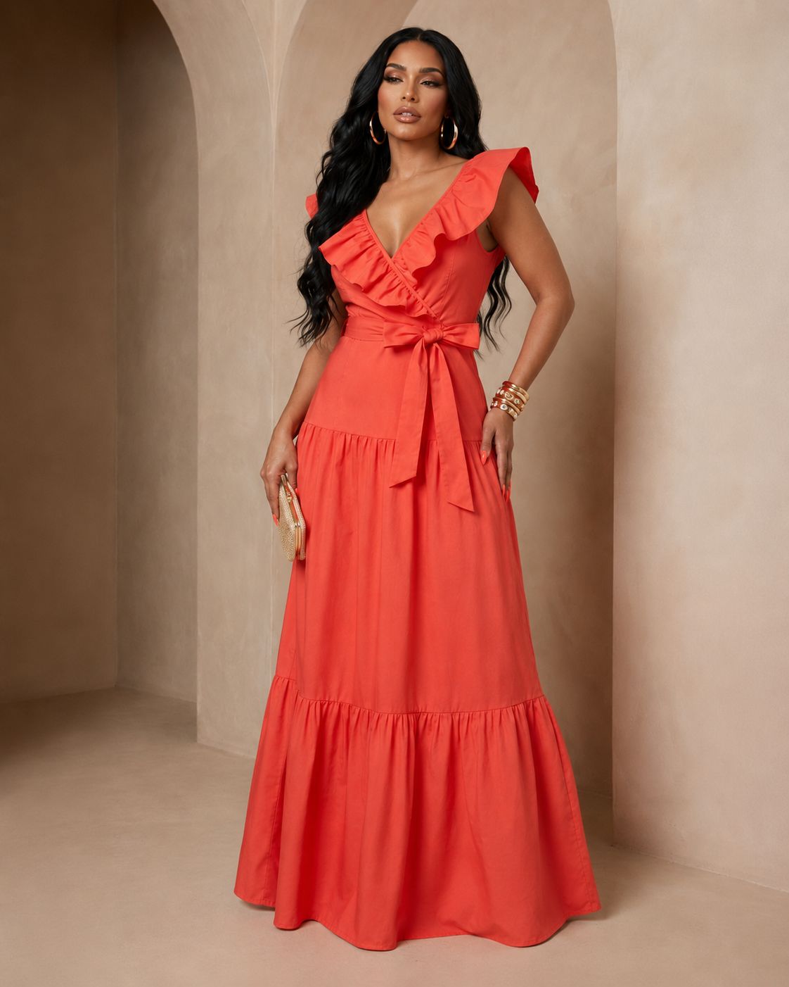 SD300426_Orange_5552395