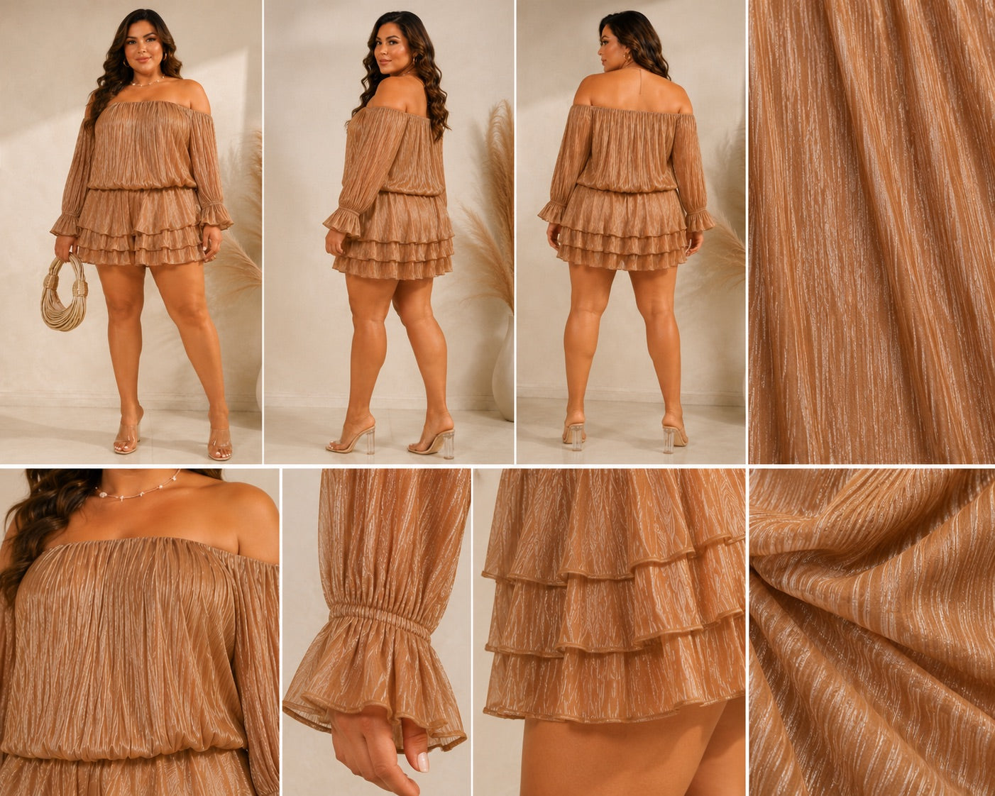 SD307926-P_CAMEL_5812663