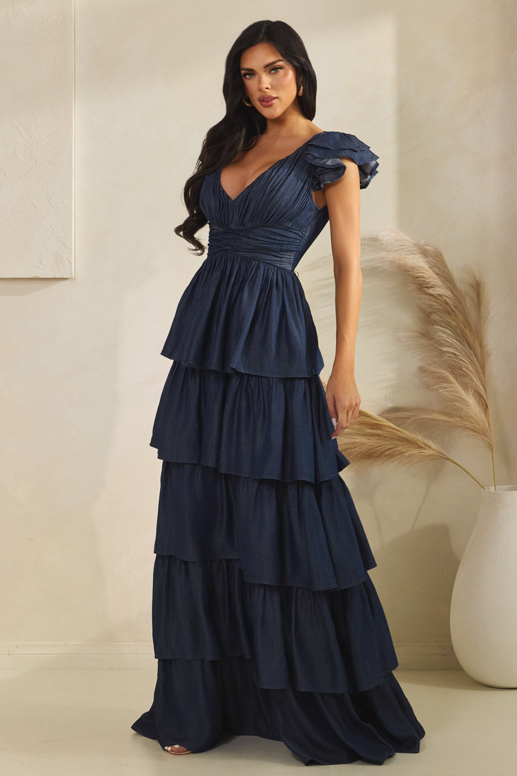 SD387825_DARKDENIM_4932446
