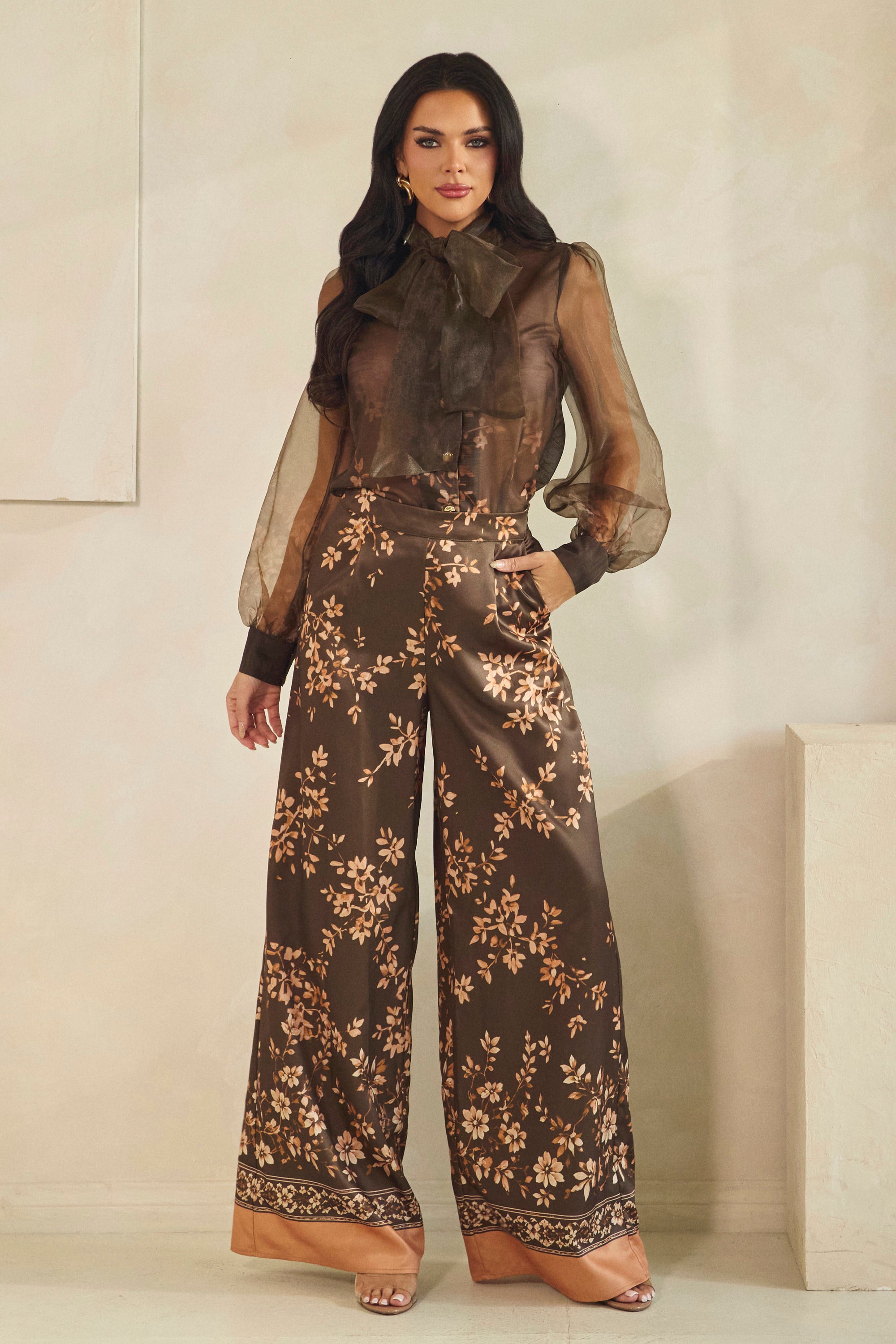 SP430326_Mocha_6045096