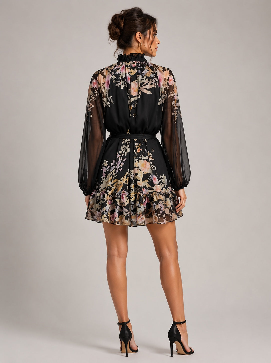 SD305026_BLACK_6008238