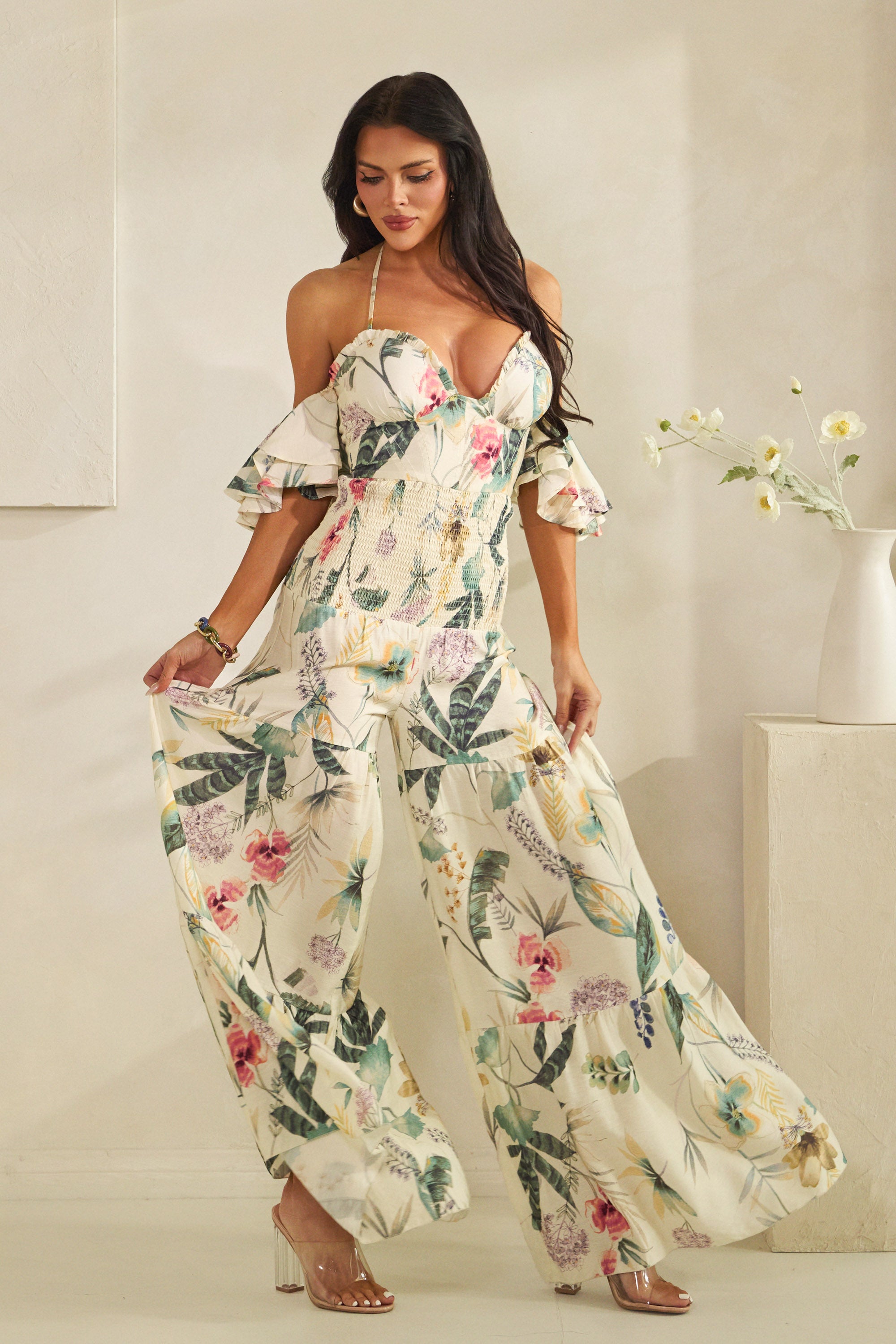 SP408925-2_MULTI_5360550